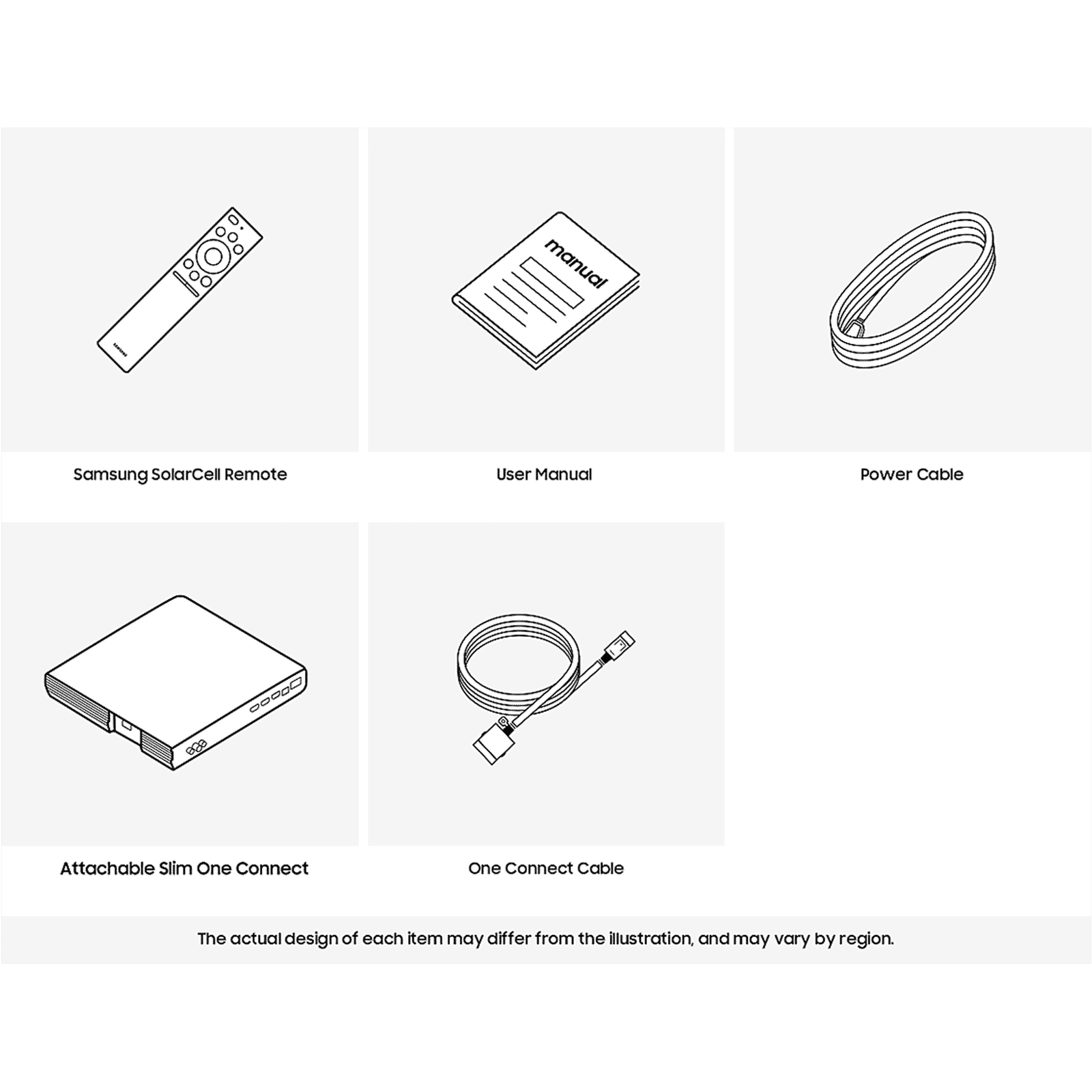 SAMSUNG 9 Series 195 cm (76.77 inch) OLED 4K Ultra HD TV with Q-Symphony_21