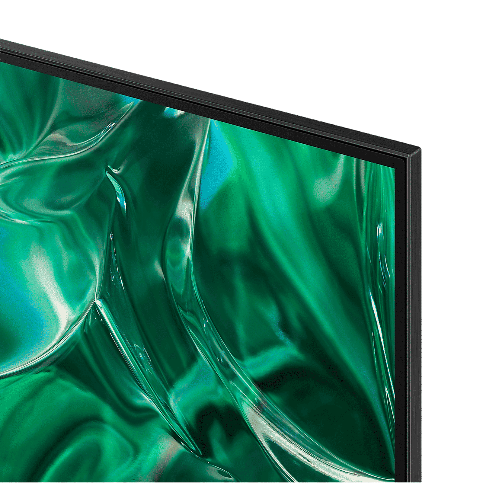 SAMSUNG 9 Series 195 cm (76.77 inch) OLED 4K Ultra HD TV with Q-Symphony_6