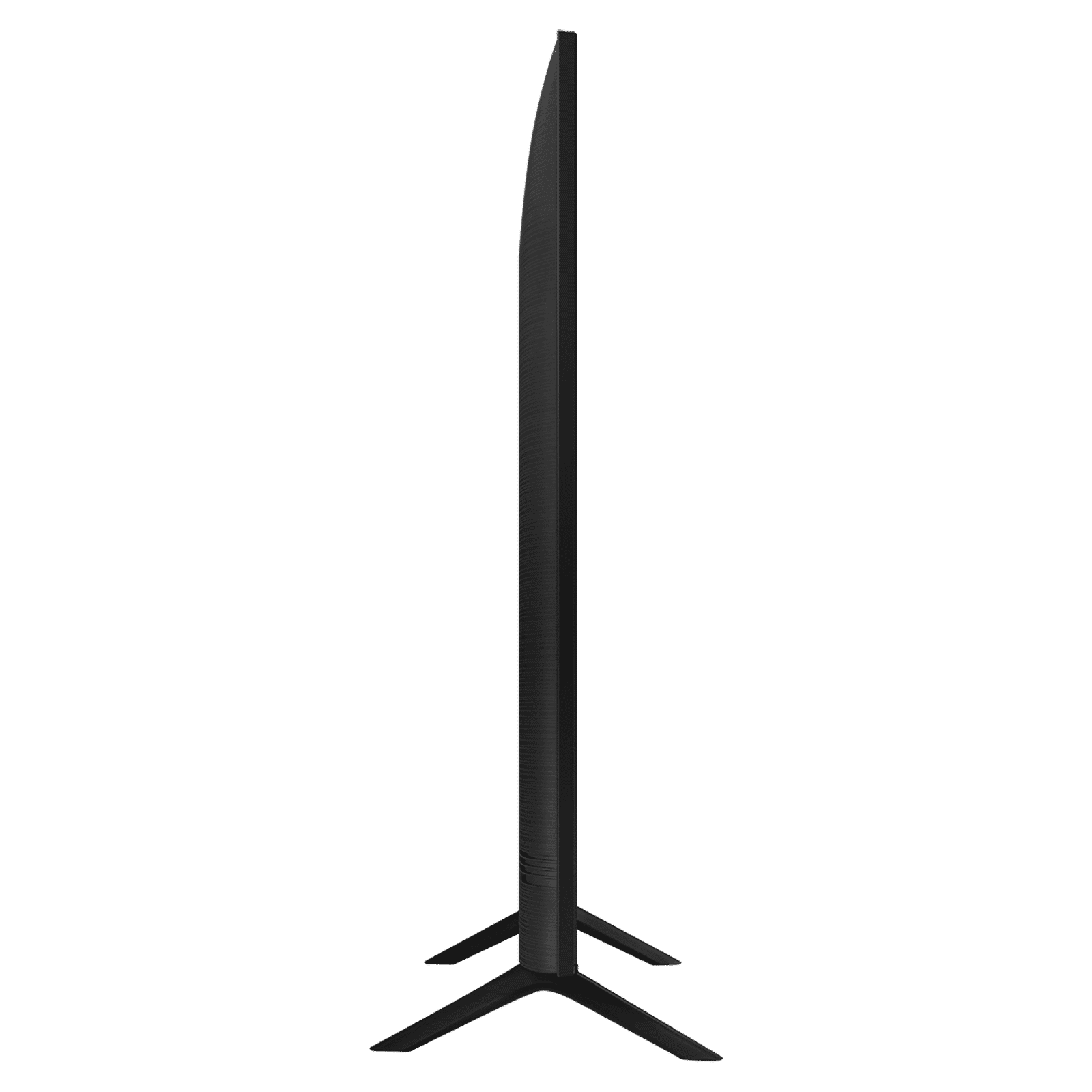 SAMSUNG Series 7 176 cm (70 inch) 4K Ultra HD Tizen TV with Adaptive Sound_4