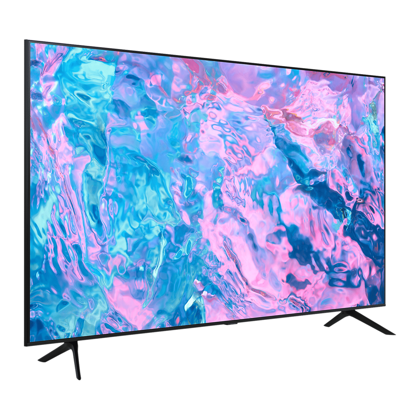 SAMSUNG Series 7 176 cm (70 inch) 4K Ultra HD Tizen TV with Adaptive Sound_6