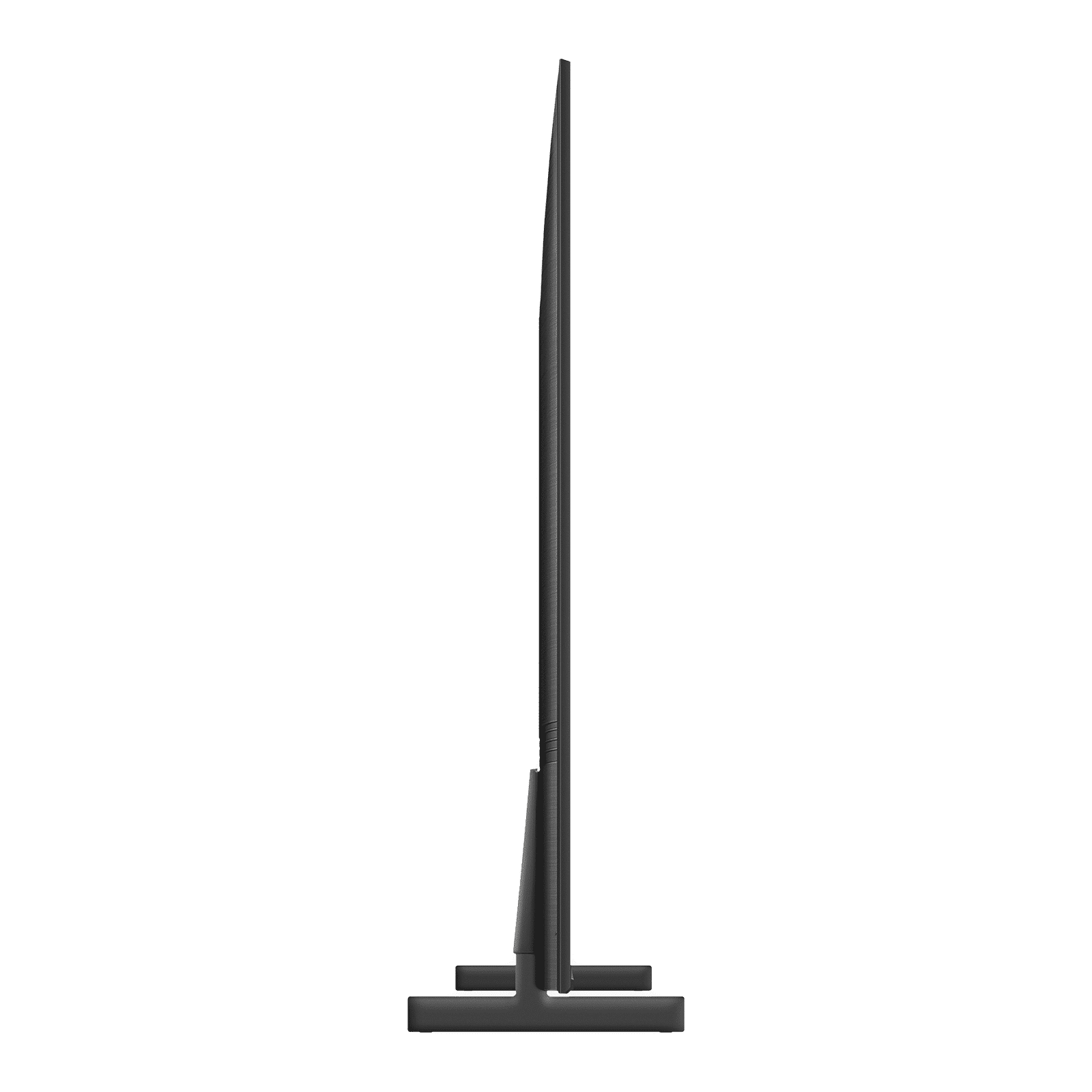 SAMSUNG 8 Series 189 cm (75 inch) 4K UHD Smart Tizen TV with Built- in Alexa (2023 model) SAMSUNG 8 Series 189 cm (75 inch) 4K UHD Smart Tizen TV with Built- in Alexa (2023 model)_4