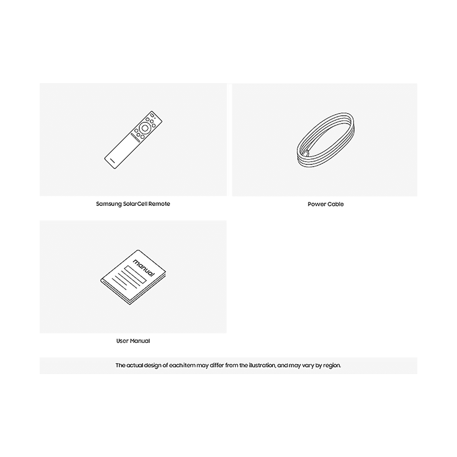 SAMSUNG Series 8 216 cm (85 inch) 4K Ultra HD LED Tizen TV with Crystal Processor (2023 model)_14