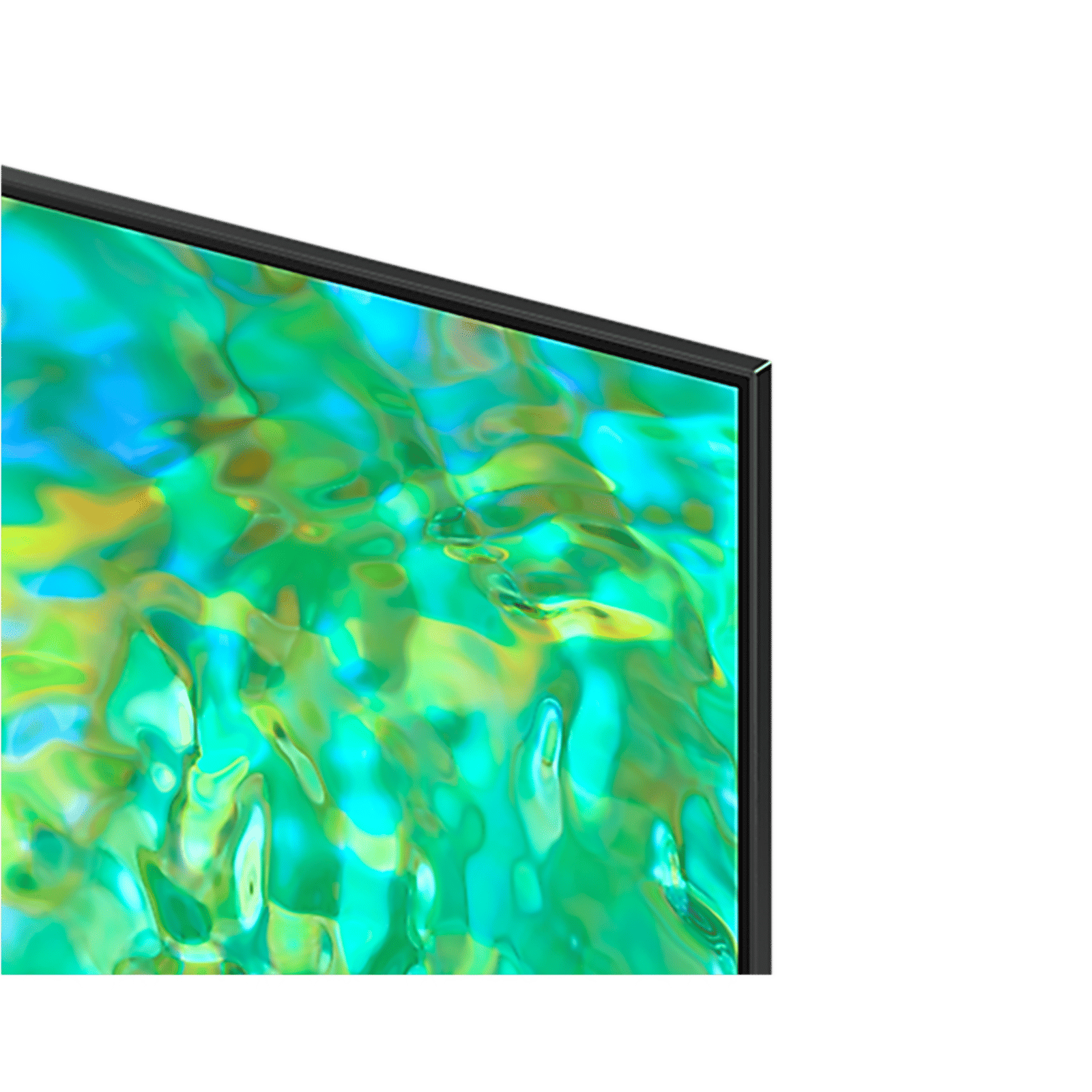 SAMSUNG Series 8 216 cm (85 inch) 4K Ultra HD LED Tizen TV with Crystal Processor (2023 model)_6