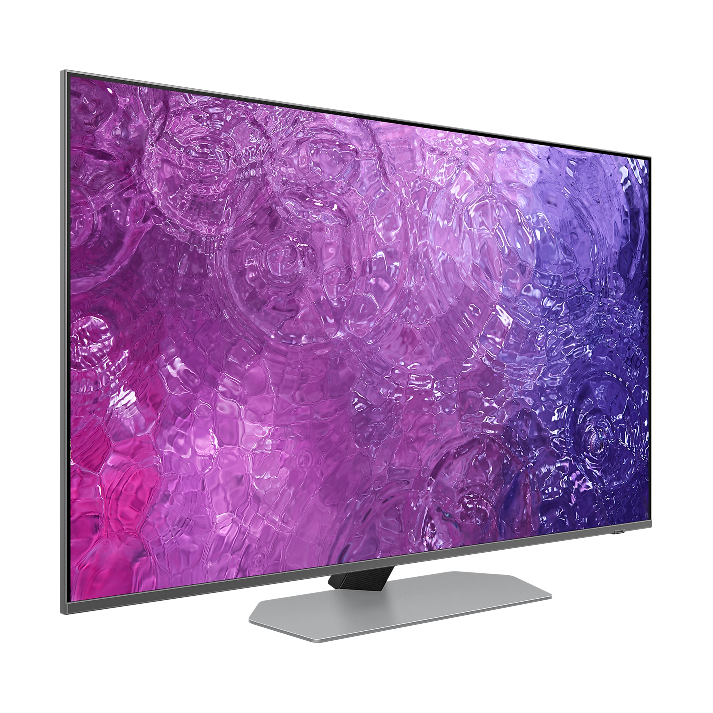 SAMSUNG Series 9 125 cm (50 inch) QLED 4K Ultra HD Tizen TV with Adaptive Sound SAMSUNG Series 9 125 cm (50 inch) QLED 4K Ultra HD Tizen TV with Adaptive Sound_11