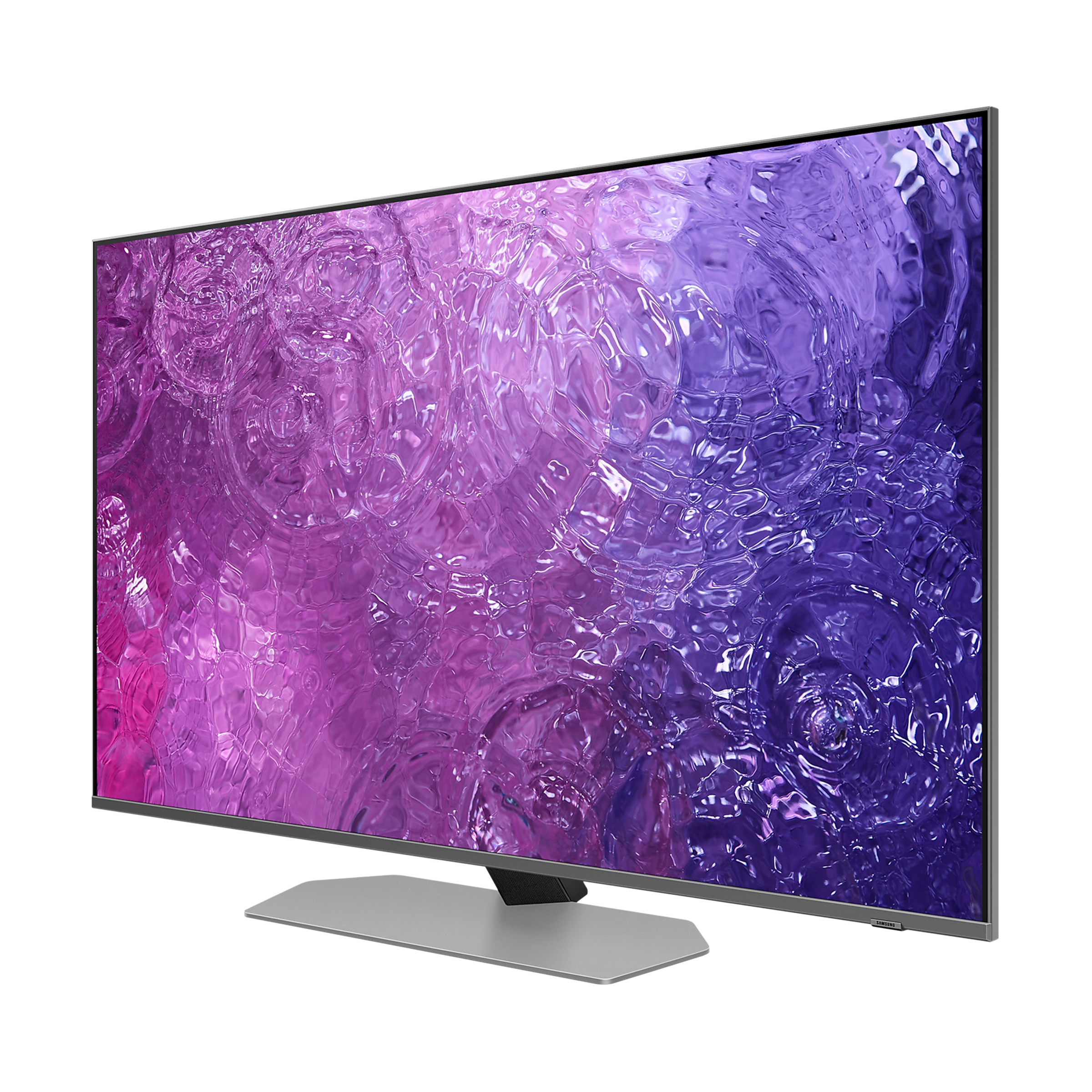 SAMSUNG Series 9 125 cm (50 inch) QLED 4K Ultra HD Tizen TV with Adaptive Sound SAMSUNG Series 9 125 cm (50 inch) QLED 4K Ultra HD Tizen TV with Adaptive Sound_12