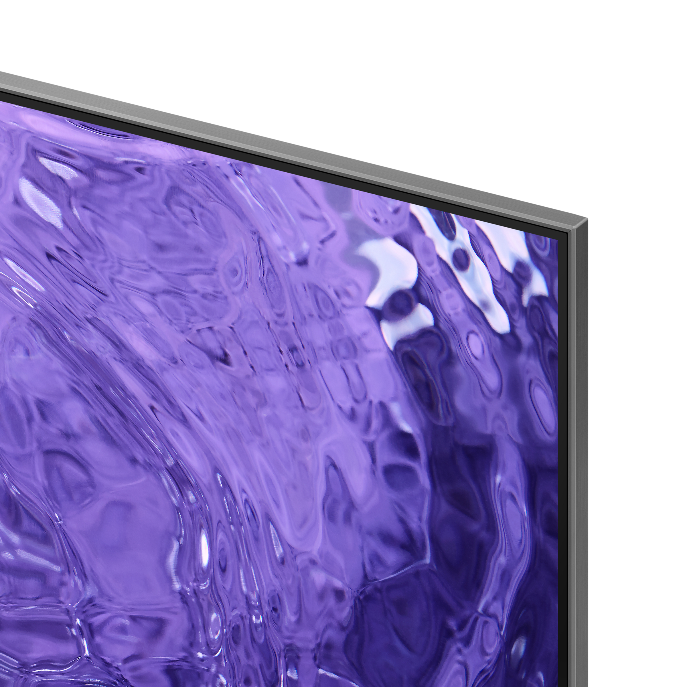 SAMSUNG 9 Series 139.7 cm (55 inch) 4K Ultra HD 4K Tizen TV with Neural Quantum Processor SAMSUNG 9 Series 139.7 cm (55 inch) 4K Ultra HD 4K Tizen TV with Neural Quantum Processor_6