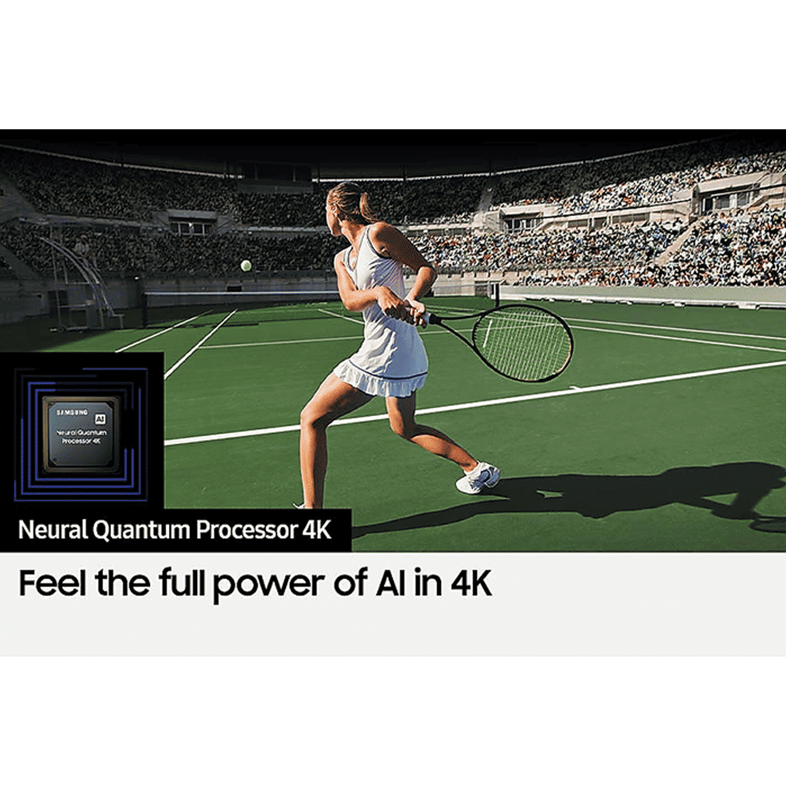 SAMSUNG 9 Series 189 cm (75 inch) QLED 4K Ultra HD Smart Neo Tizen TV with Quantum Matrix Technology (2023 model) SAMSUNG 9 Series 189 cm (75 inch) QLED 4K Ultra HD Smart Neo Tizen TV with Quantum Matrix Technology (2023 model)_11