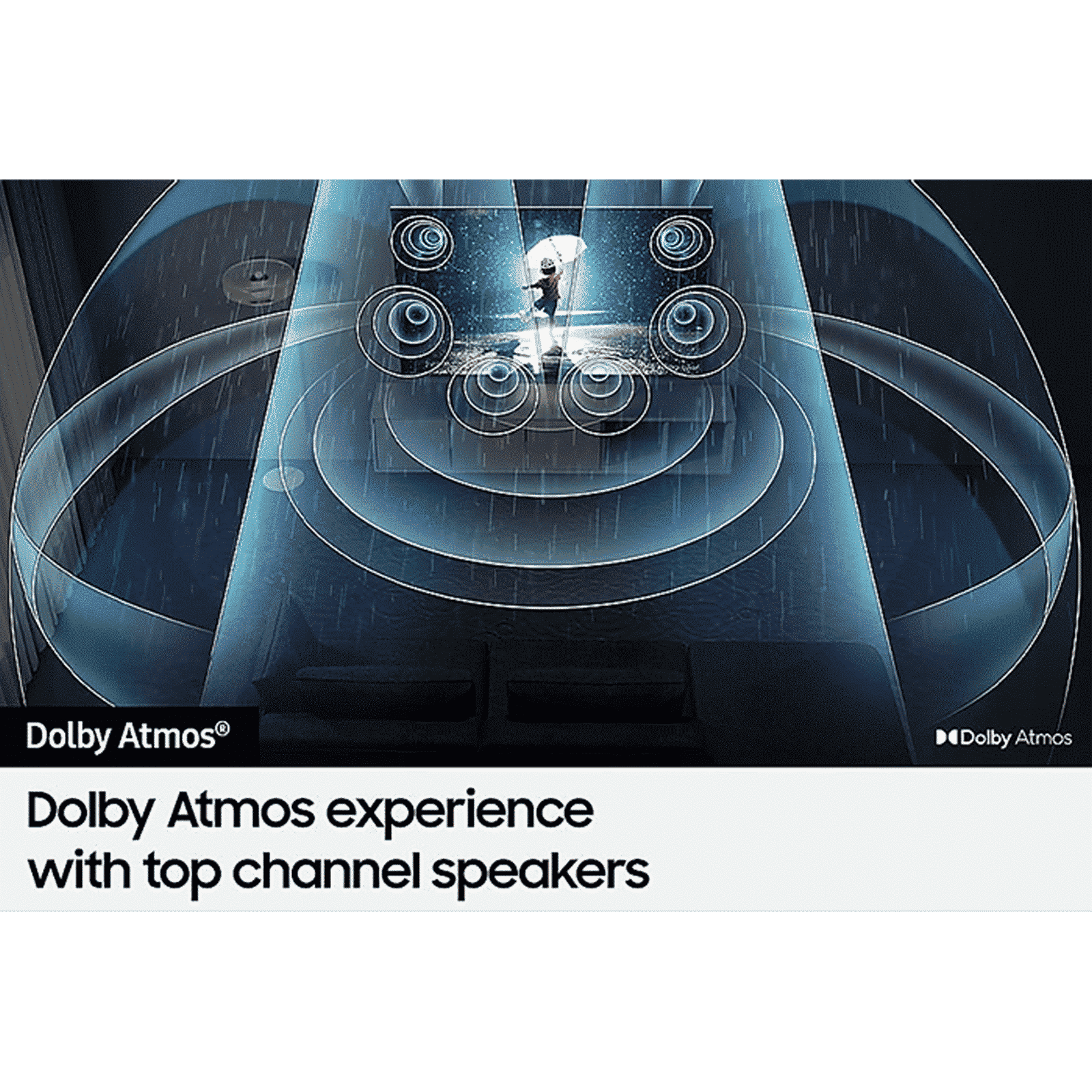 SAMSUNG 9 Series 189 cm (75 inch) QLED 4K Ultra HD Smart Neo Tizen TV with Quantum Matrix Technology (2023 model) SAMSUNG 9 Series 189 cm (75 inch) QLED 4K Ultra HD Smart Neo Tizen TV with Quantum Matrix Technology (2023 model)_14