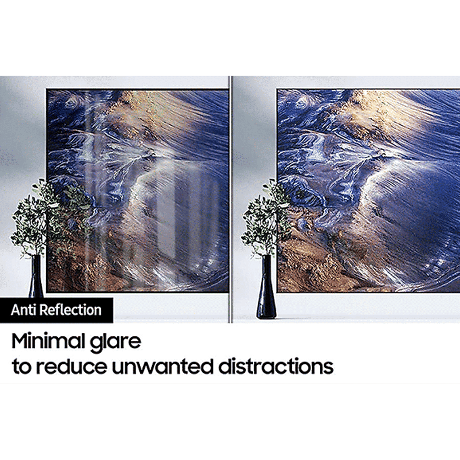 SAMSUNG Series 9 216 cm (85 inch) QLED 4K Ultra HD Tizen TV with Neural Quantum Processor (2023 model) SAMSUNG Series 9 216 cm (85 inch) QLED 4K Ultra HD Tizen TV with Neural Quantum Processor (2023 model)_13