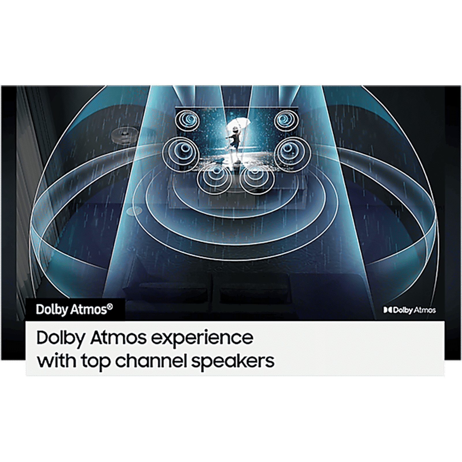 SAMSUNG Series 9 216 cm (85 inch) QLED 4K Ultra HD Tizen TV with Neural Quantum Processor (2023 model) SAMSUNG Series 9 216 cm (85 inch) QLED 4K Ultra HD Tizen TV with Neural Quantum Processor (2023 model)_14