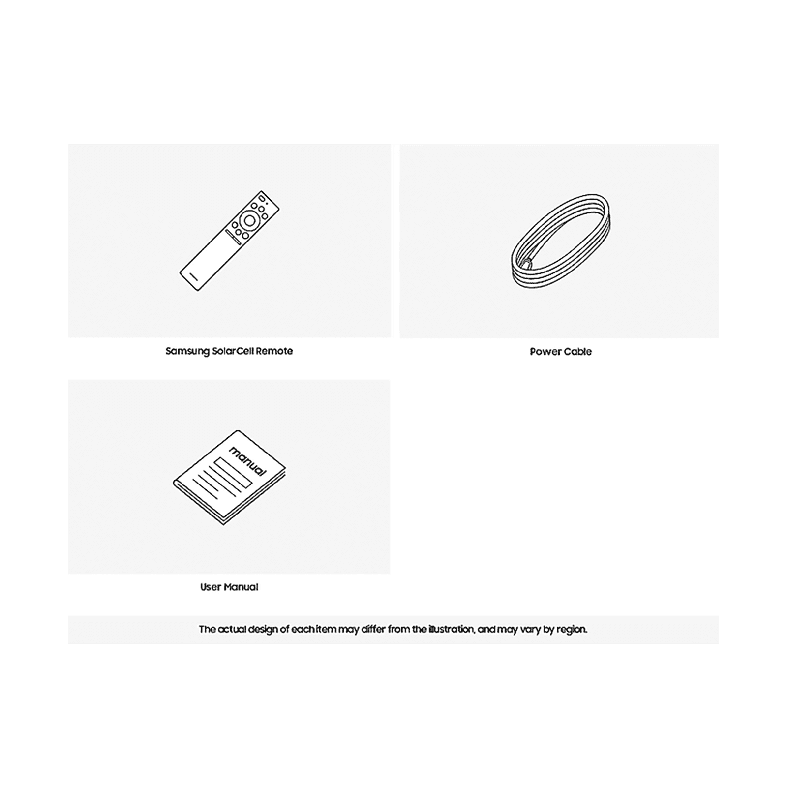 SAMSUNG Series 9 216 cm (85 inch) QLED 4K Ultra HD Tizen TV with Neural Quantum Processor (2023 model) SAMSUNG Series 9 216 cm (85 inch) QLED 4K Ultra HD Tizen TV with Neural Quantum Processor (2023 model)_15