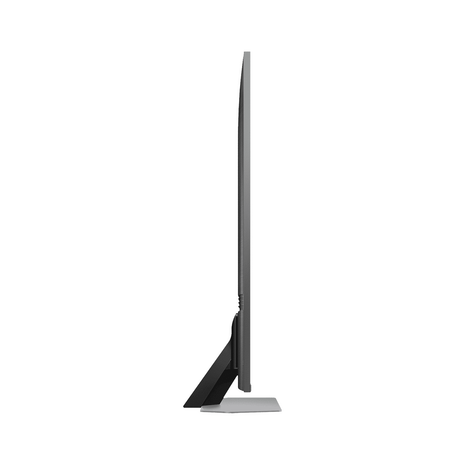 SAMSUNG Series 9 216 cm (85 inch) QLED 4K Ultra HD Tizen TV with Neural Quantum Processor (2023 model) SAMSUNG Series 9 216 cm (85 inch) QLED 4K Ultra HD Tizen TV with Neural Quantum Processor (2023 model)_5