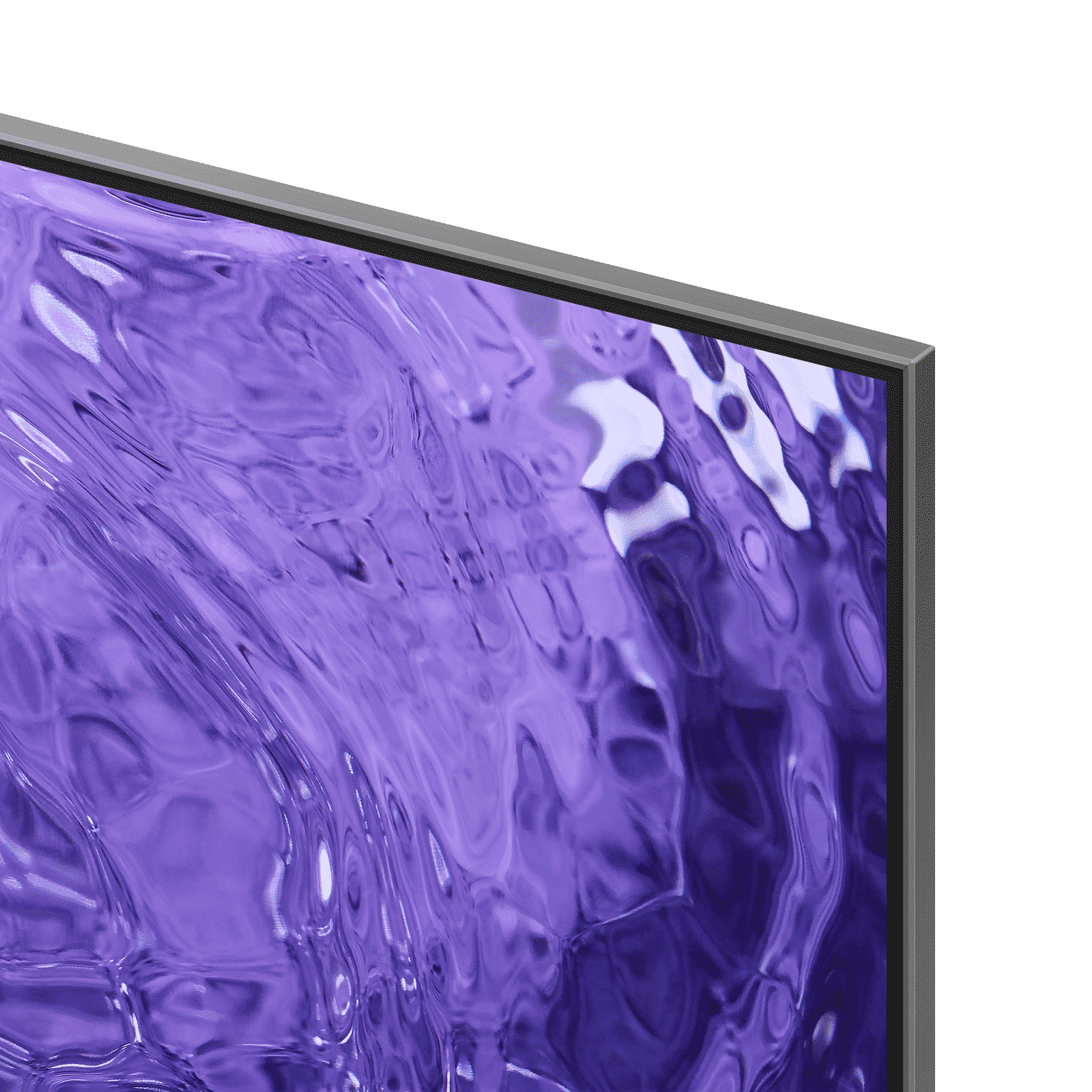 SAMSUNG Series 9 216 cm (85 inch) QLED 4K Ultra HD Tizen TV with Neural Quantum Processor (2023 model) SAMSUNG Series 9 216 cm (85 inch) QLED 4K Ultra HD Tizen TV with Neural Quantum Processor (2023 model)_6