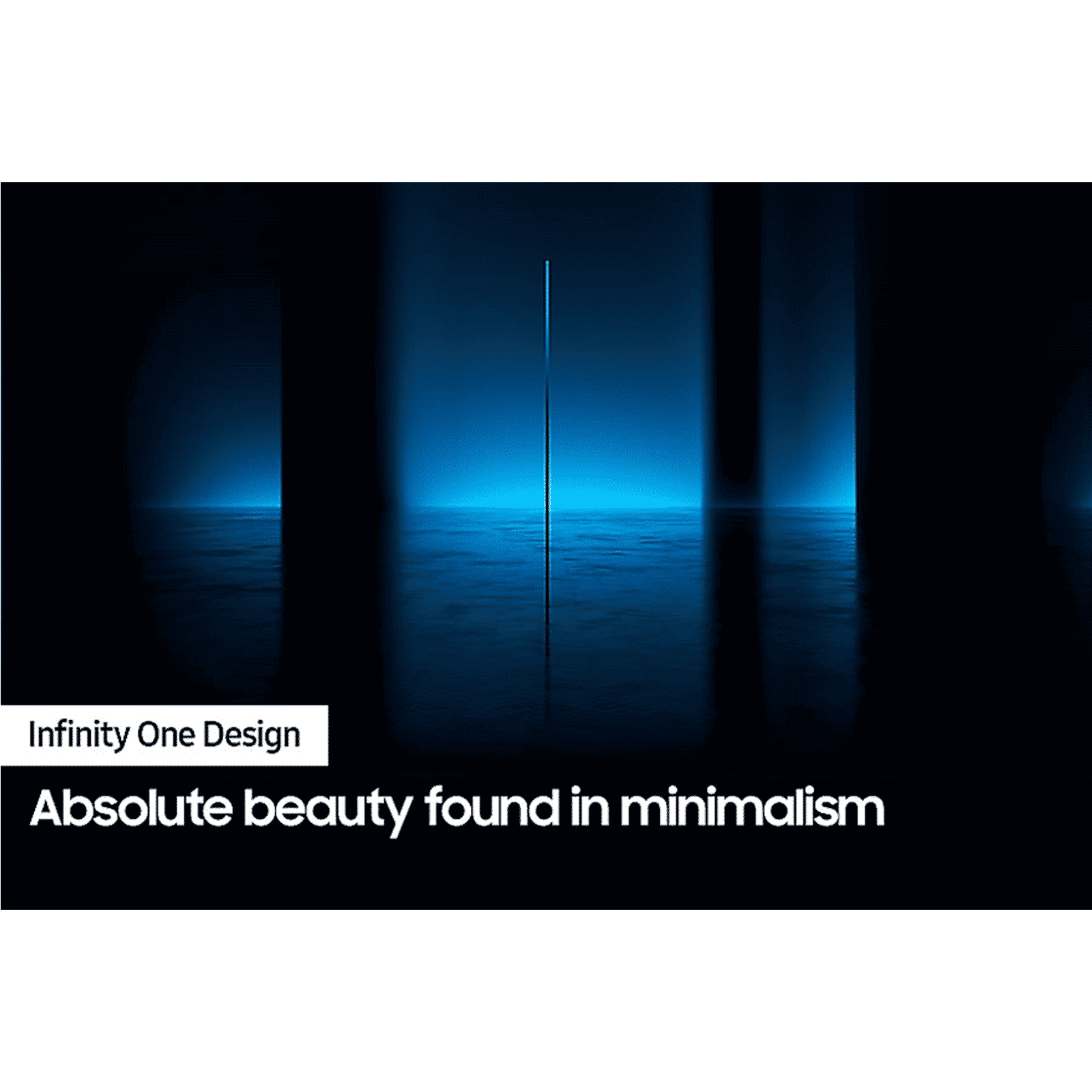 SAMSUNG NEO 138 cm (55 inch) QLED 4K Ultra HD LED Tizen TV with Neural Quantum Processor 4K_15