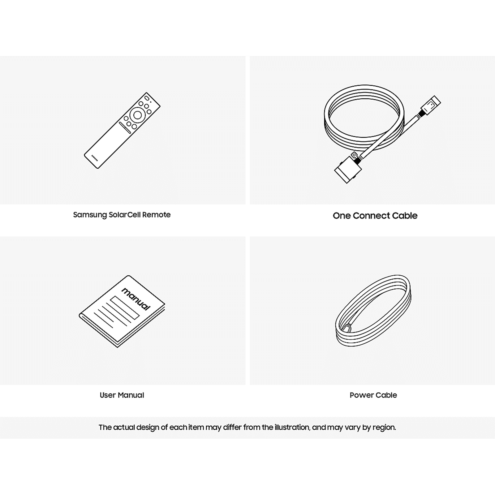 SAMSUNG NEO 138 cm (55 inch) QLED 4K Ultra HD LED Tizen TV with Neural Quantum Processor 4K_21