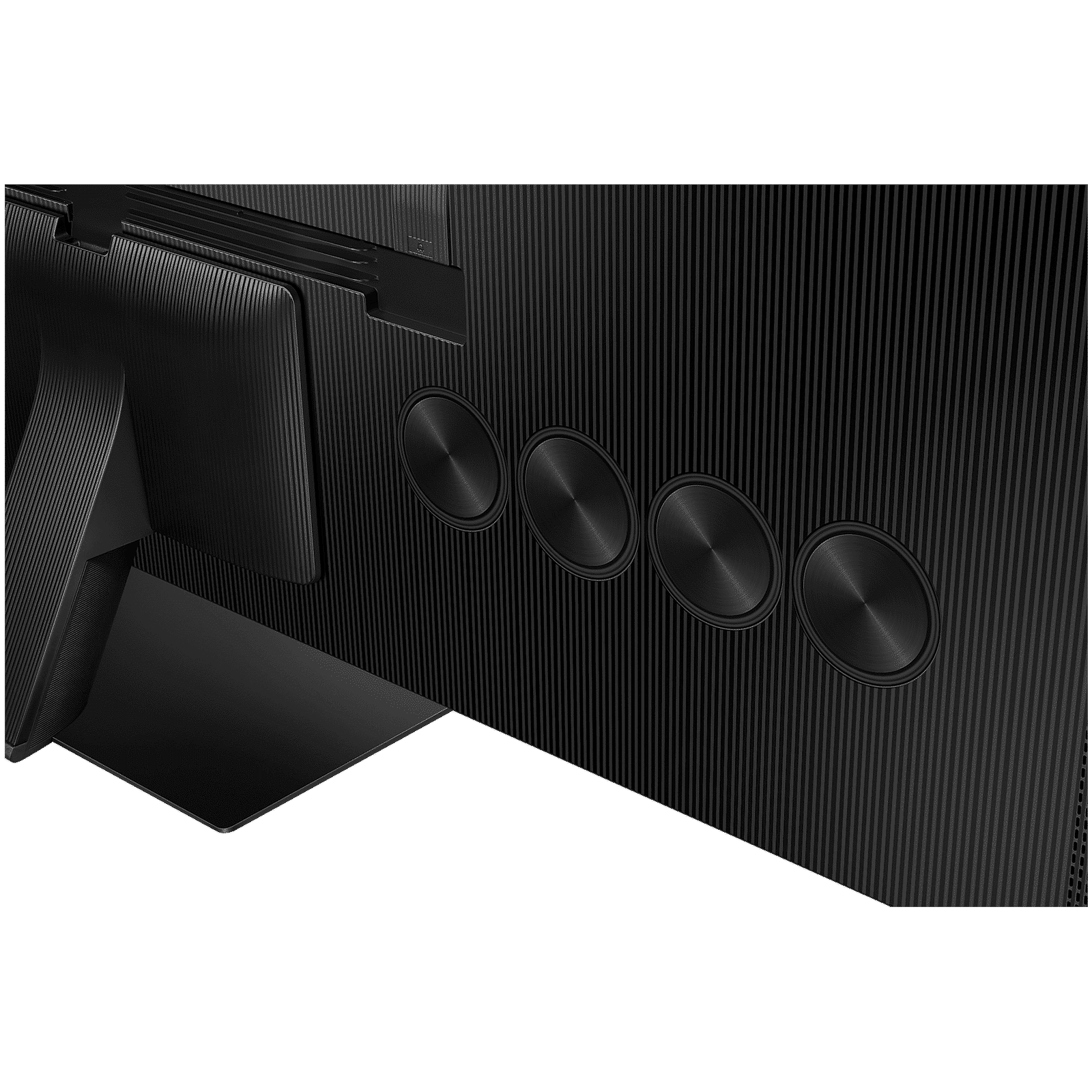 SAMSUNG 163 cm (65 inch) QLED 4K Ultra HD Tizen TV with Neural Quantum Processor SAMSUNG 163 cm (65 inch) QLED 4K Ultra HD Tizen TV with Neural Quantum Processor_11