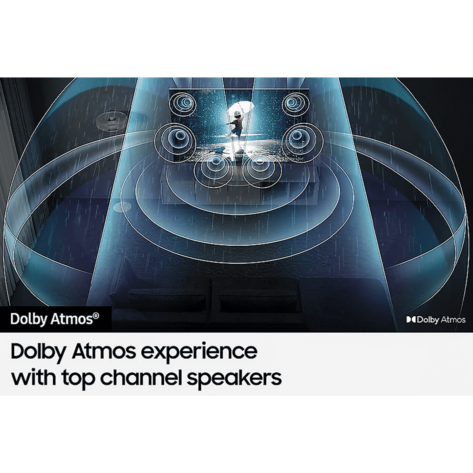 SAMSUNG 163 cm (65 inch) QLED 4K Ultra HD Tizen TV with Neural Quantum Processor SAMSUNG 163 cm (65 inch) QLED 4K Ultra HD Tizen TV with Neural Quantum Processor_14