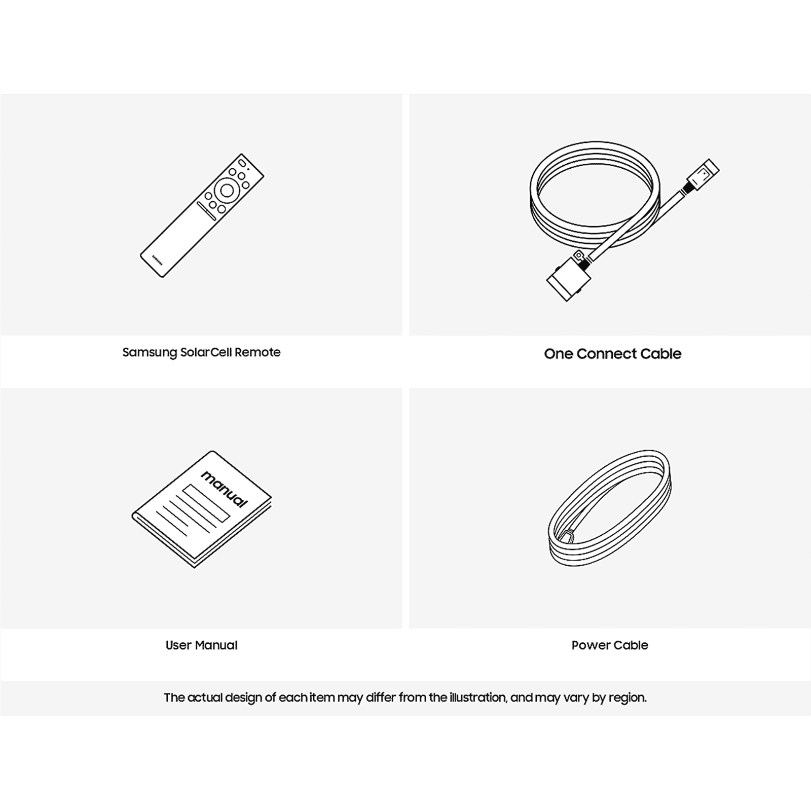 SAMSUNG 163 cm (65 inch) QLED 4K Ultra HD Tizen TV with Neural Quantum Processor SAMSUNG 163 cm (65 inch) QLED 4K Ultra HD Tizen TV with Neural Quantum Processor_18