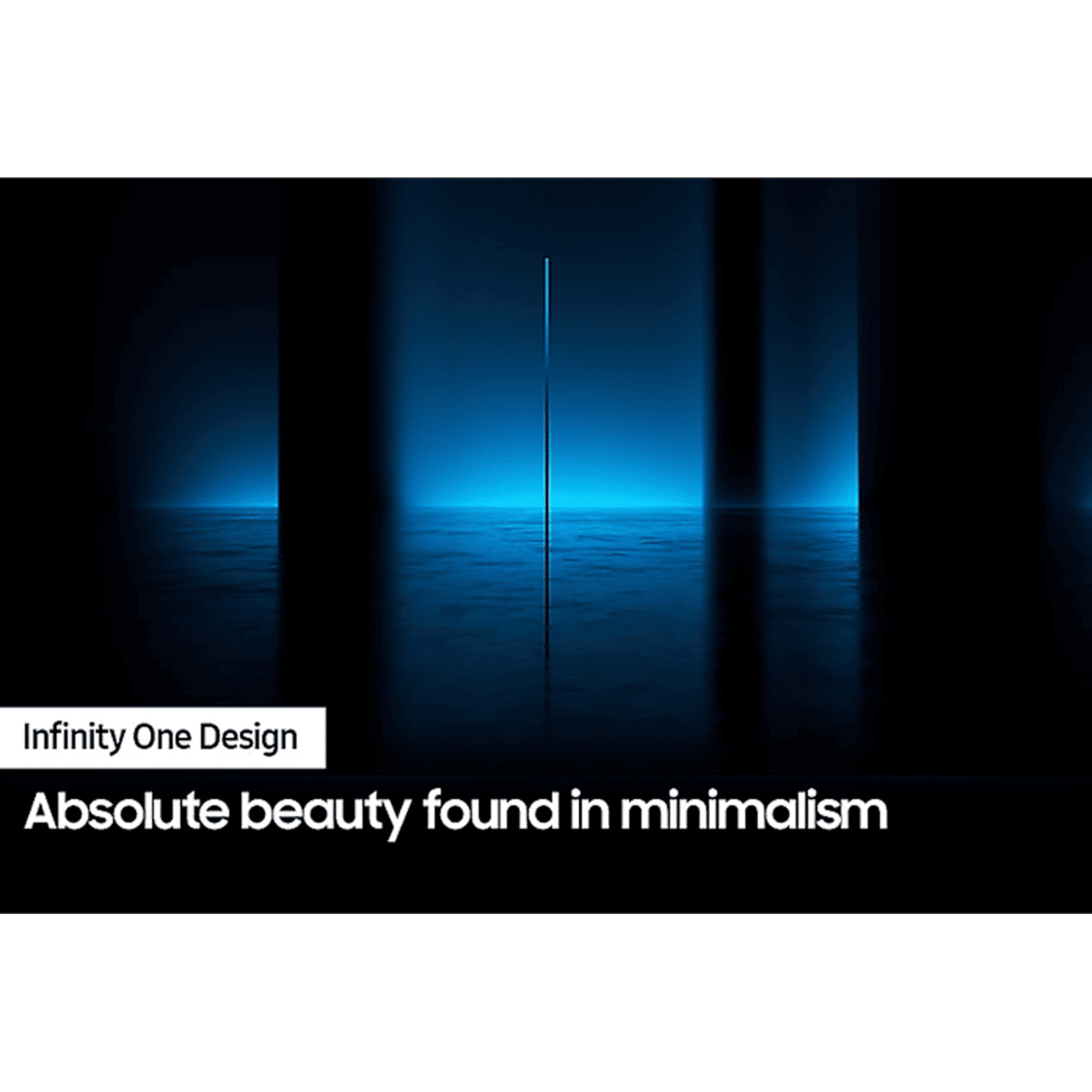 SAMSUNG 163 cm (65 inch) QLED 4K Ultra HD Tizen TV with Neural Quantum Processor SAMSUNG 163 cm (65 inch) QLED 4K Ultra HD Tizen TV with Neural Quantum Processor_20