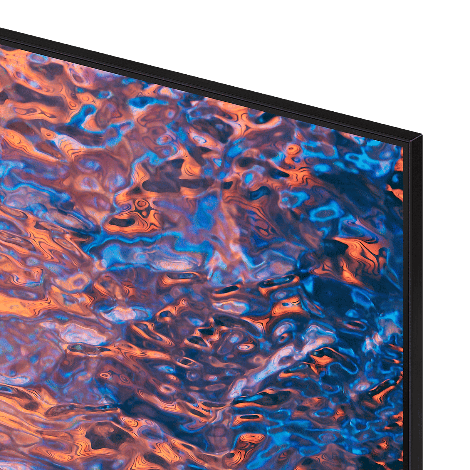 SAMSUNG 163 cm (65 inch) QLED 4K Ultra HD Tizen TV with Neural Quantum Processor SAMSUNG 163 cm (65 inch) QLED 4K Ultra HD Tizen TV with Neural Quantum Processor_6