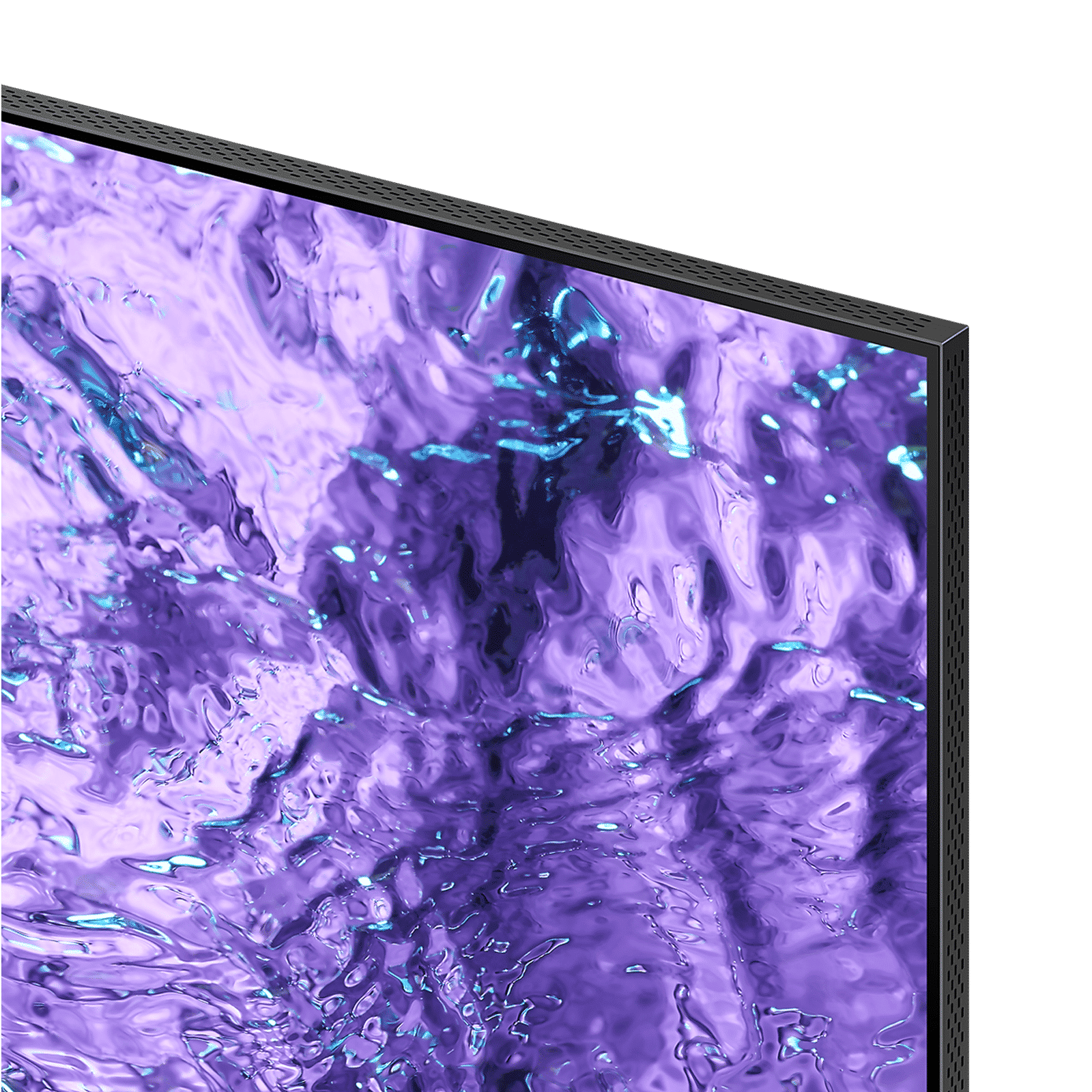 SAMSUNG 163 cm (65 inch) QLED 8K Ultra HD Tizen TV with Neural Quantum Processor SAMSUNG 163 cm (65 inch) QLED 8K Ultra HD Tizen TV with Neural Quantum Processor_5