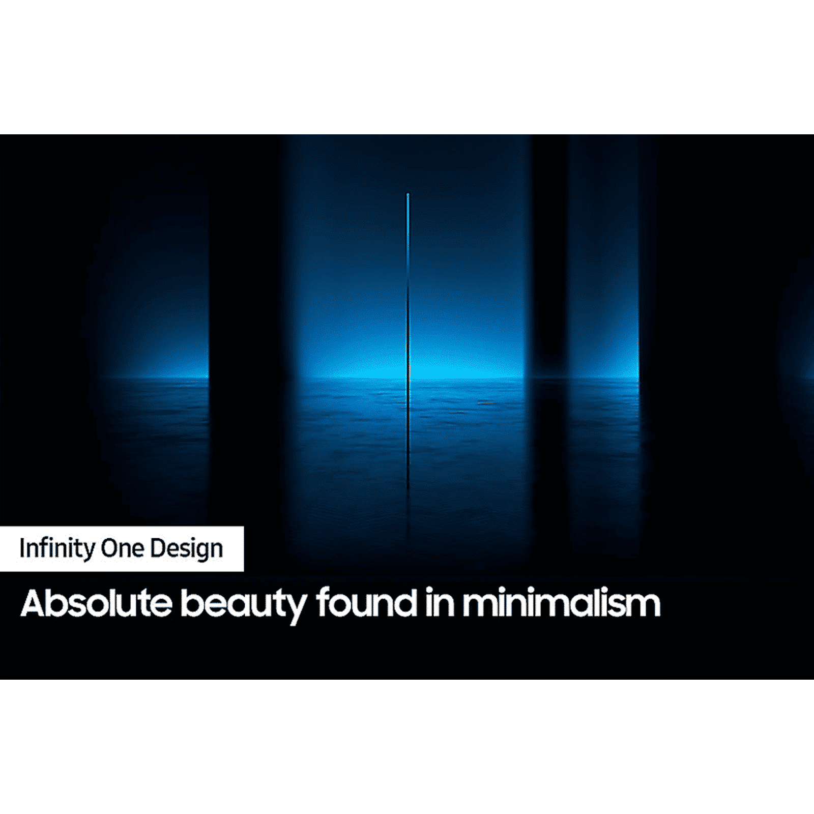 SAMSUNG 163 cm (65 inch) QLED 8K Ultra HD Tizen TV with Neural Quantum Processor_14