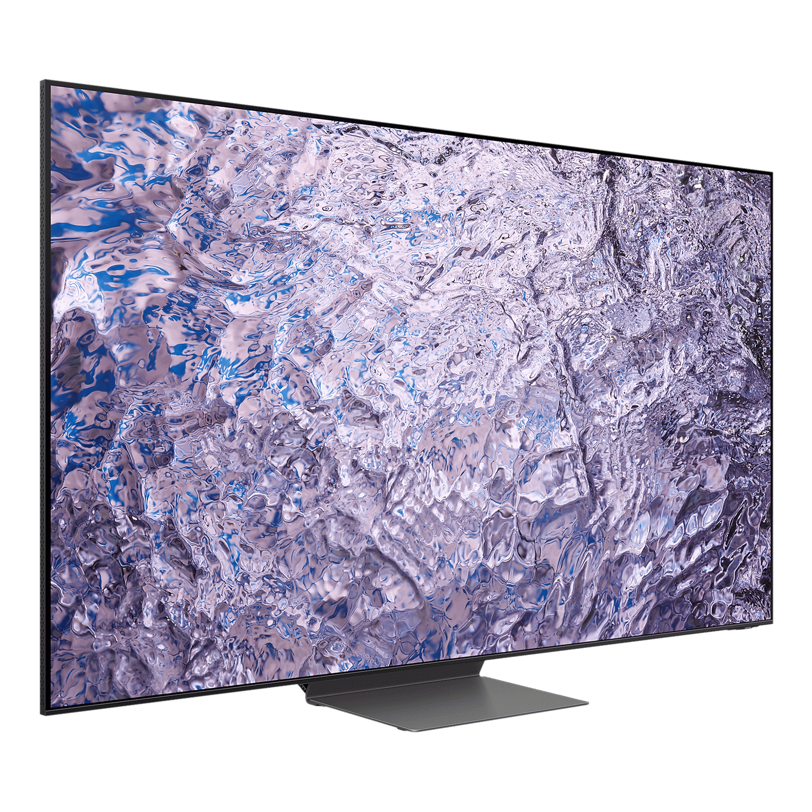 SAMSUNG 163 cm (65 inch) QLED 8K Ultra HD Tizen TV with Neural Quantum Processor_6