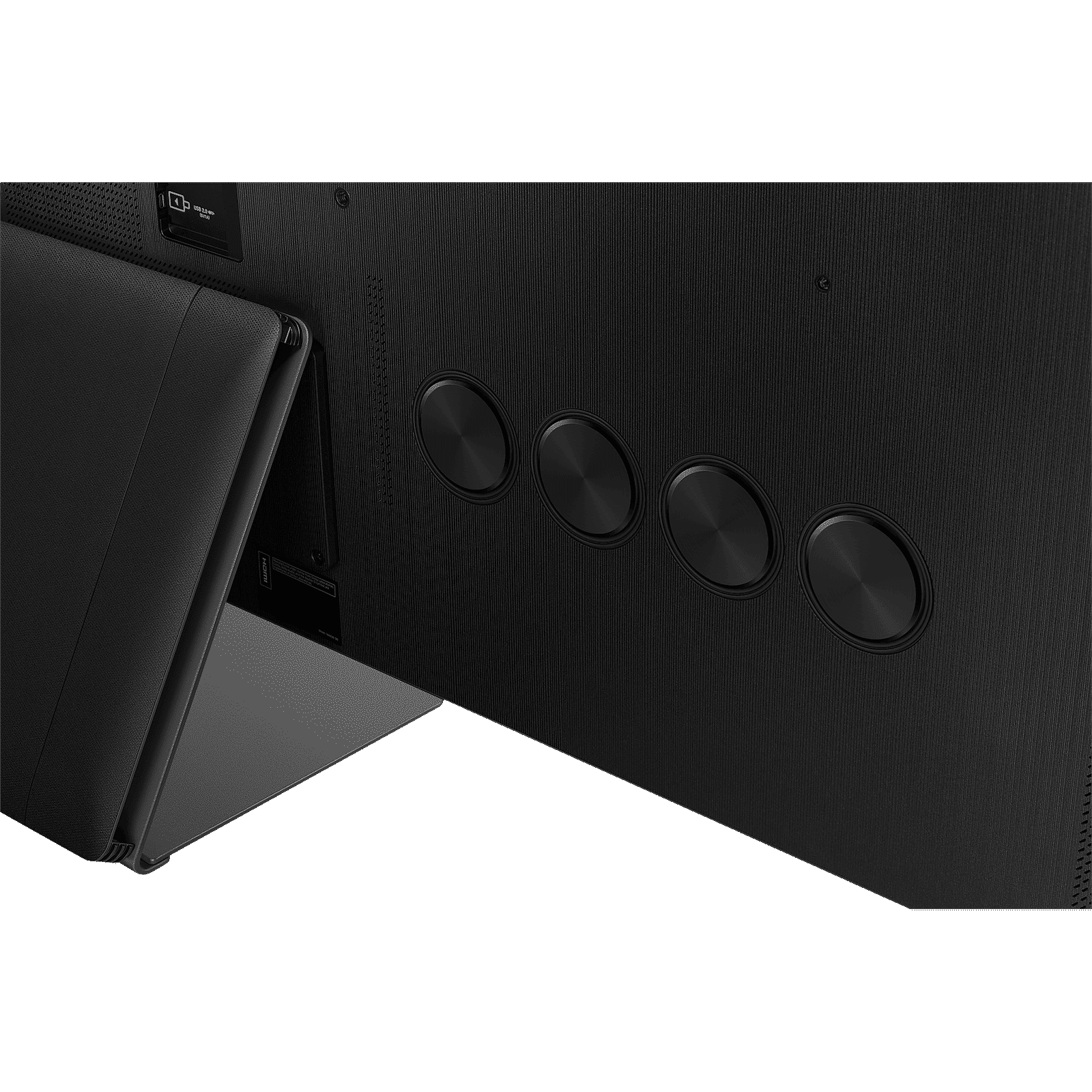 SAMSUNG Series 8 189 cm (75 inch) QLED 8K Ultra HD Tizen TV with Neural Quantum Processor (2023 model) SAMSUNG Series 8 189 cm (75 inch) QLED 8K Ultra HD Tizen TV with Neural Quantum Processor (2023 model)_11