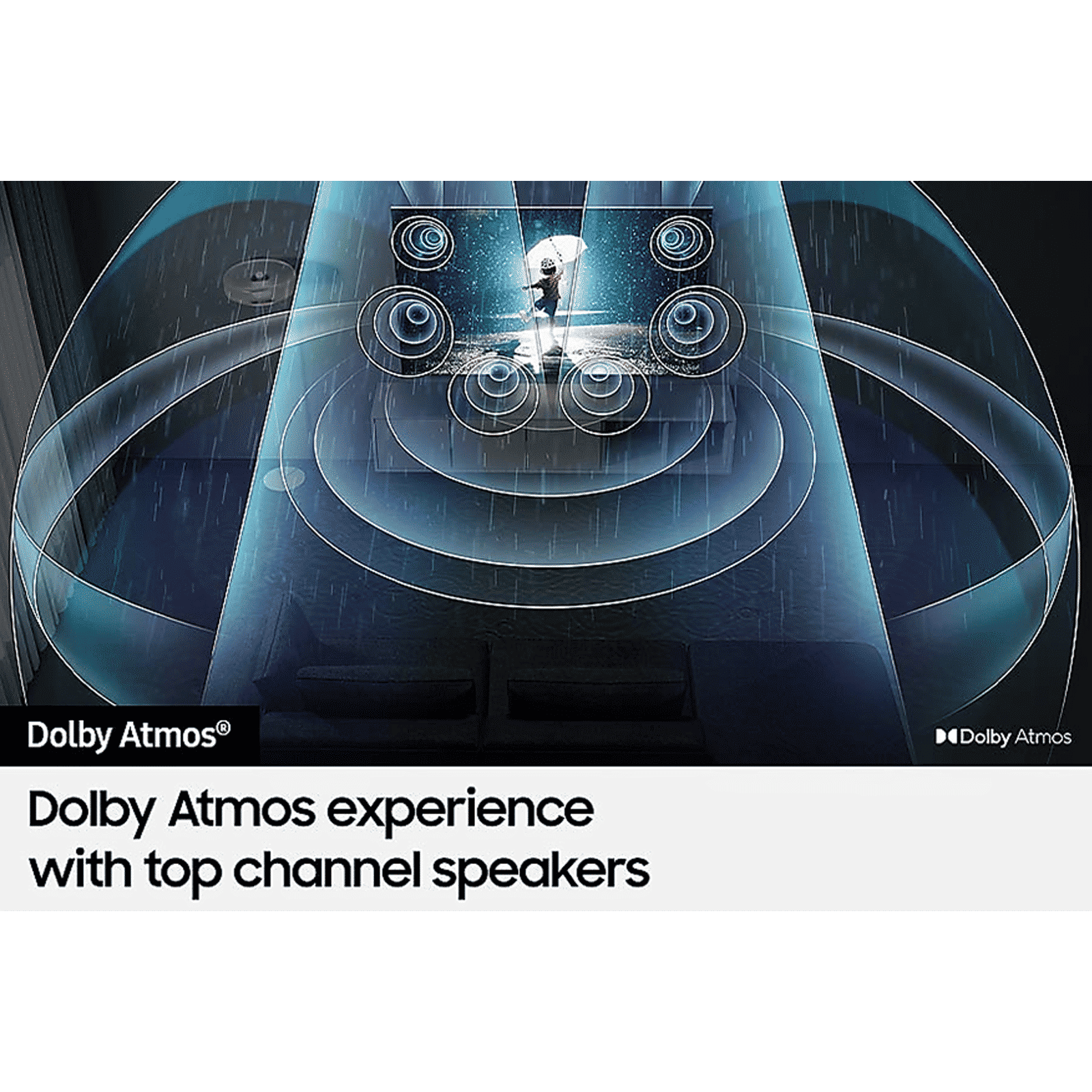 SAMSUNG Series 8 189 cm (75 inch) QLED 8K Ultra HD Tizen TV with Neural Quantum Processor (2023 model) SAMSUNG Series 8 189 cm (75 inch) QLED 8K Ultra HD Tizen TV with Neural Quantum Processor (2023 model)_13