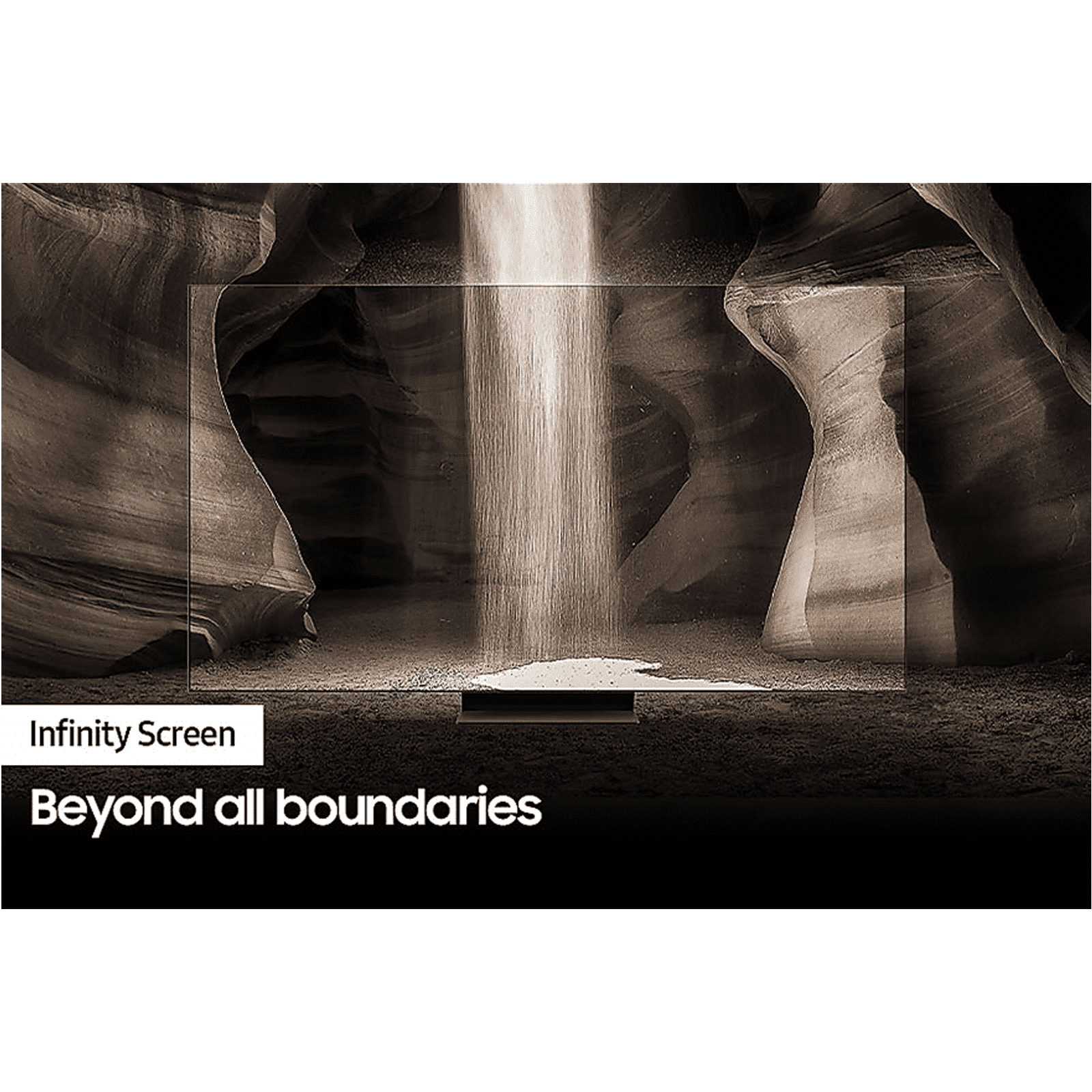 SAMSUNG 214 cm (85 inch) QLED 4K Ultra HD Tizen TV with Neural Quantum Processor_12