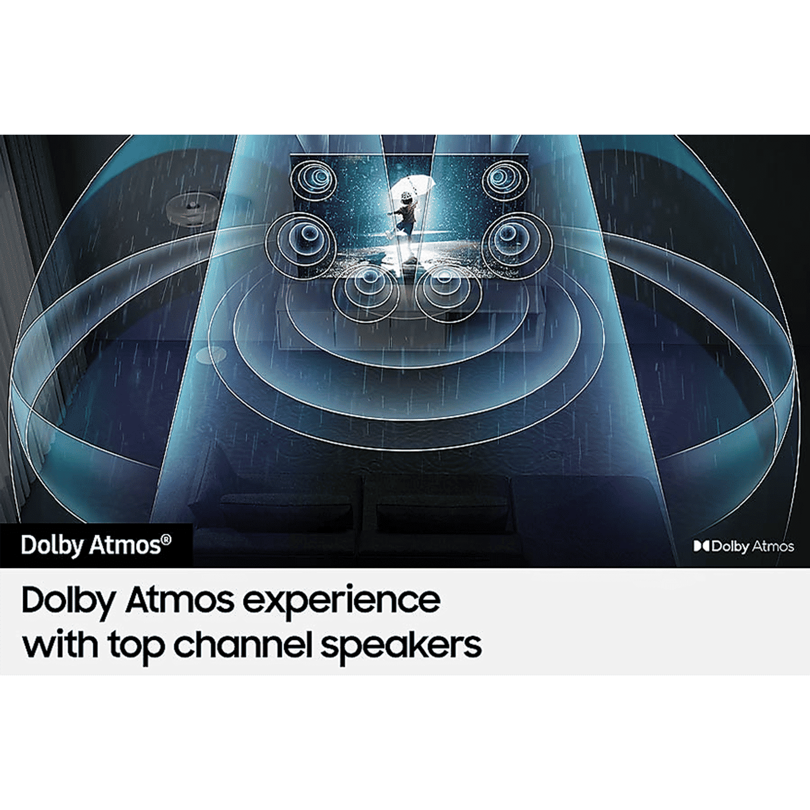 SAMSUNG 214 cm (85 inch) QLED 4K Ultra HD Tizen TV with Neural Quantum Processor_13