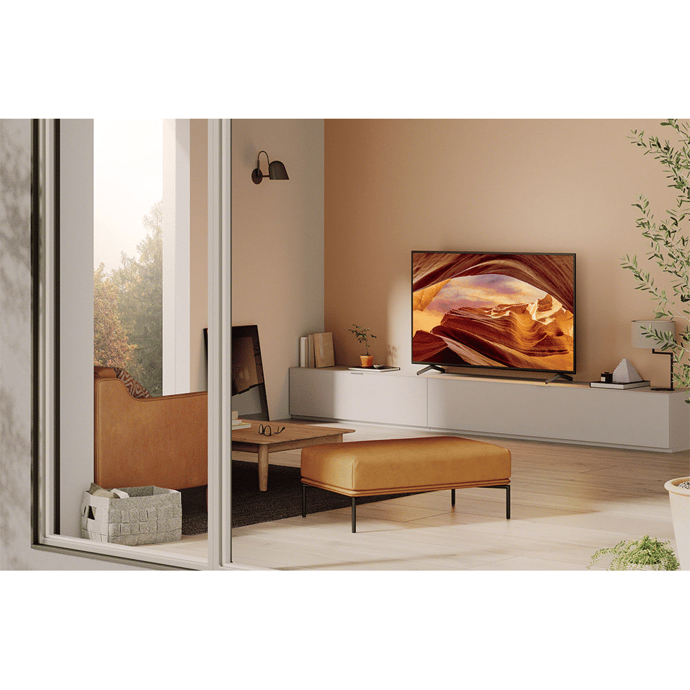 SONY X75L 139 cm (55 inch) 4K Ultra HD LED Google TV with Dynamic Contrast Enhancer (2023 model)_17