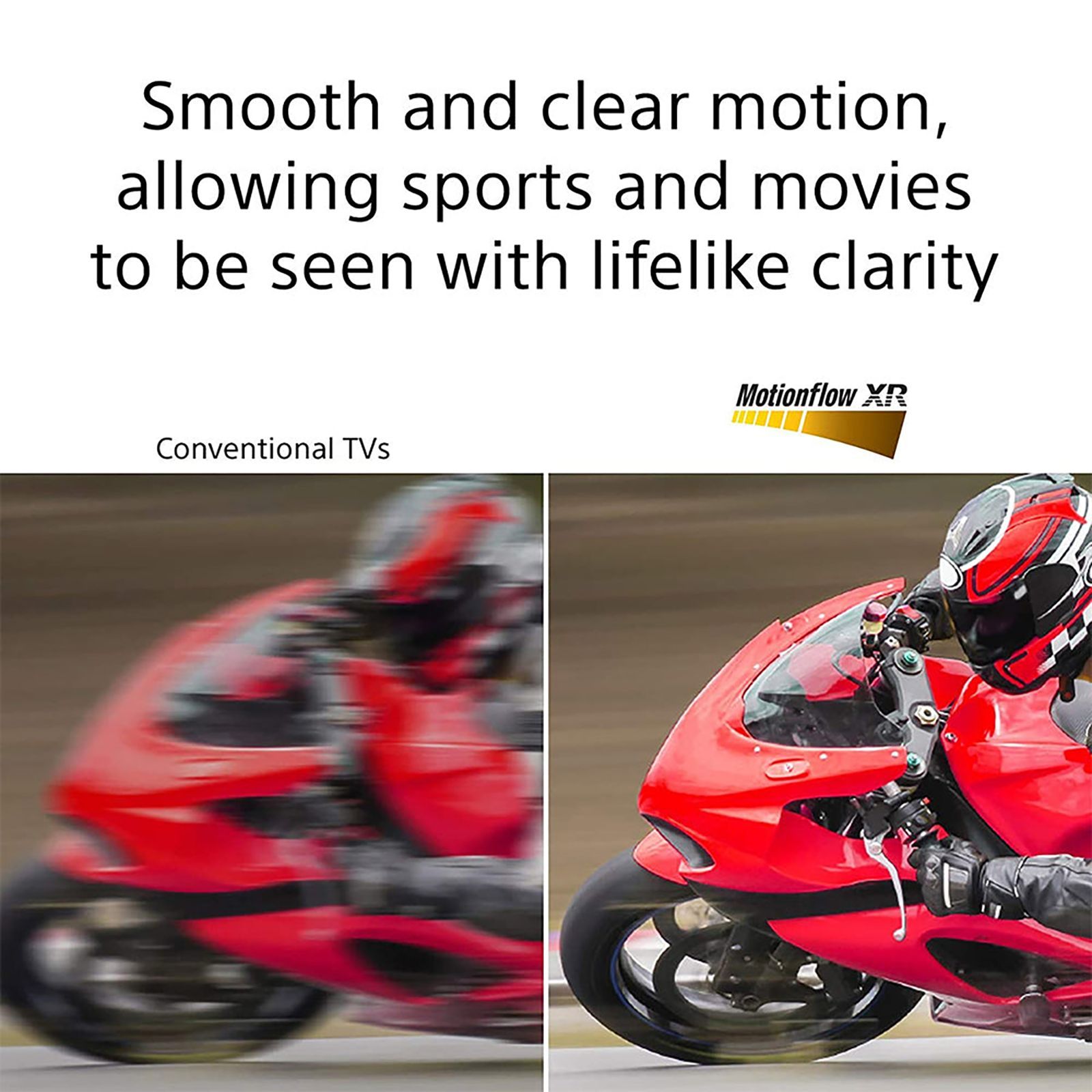 SONY X75L 139 cm (55 inch) 4K Ultra HD LED Google TV with Dynamic Contrast Enhancer (2023 model)_8