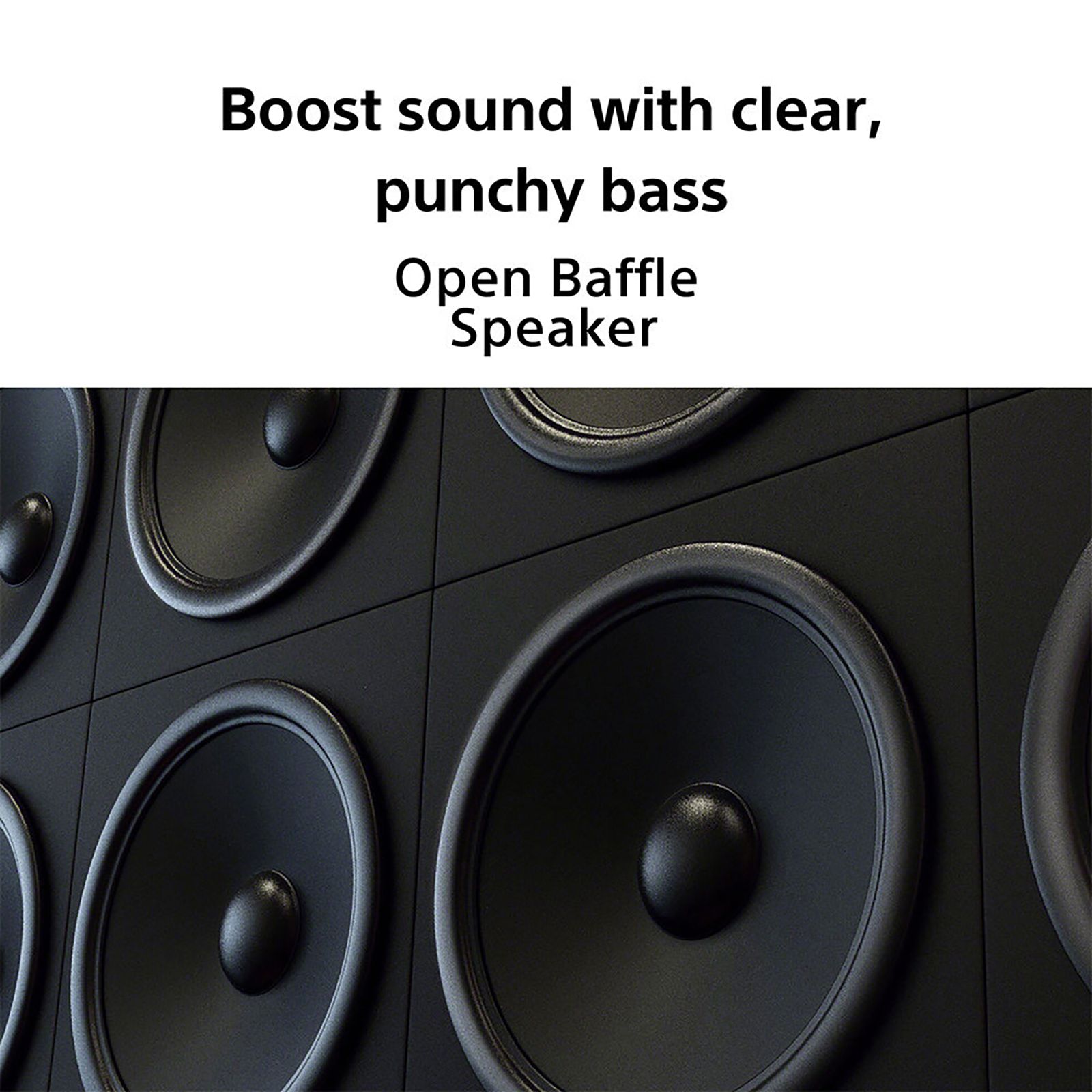 SONY X75L 139 cm (55 inch) 4K Ultra HD LED Google TV with Dynamic Contrast Enhancer (2023 model)_9