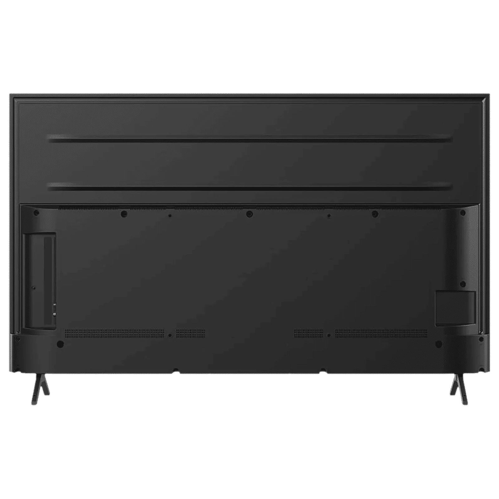 Panasonic MS Series 80 cm (32 inch) HD LED Smart Google TV with Dolby Digital Audio_7