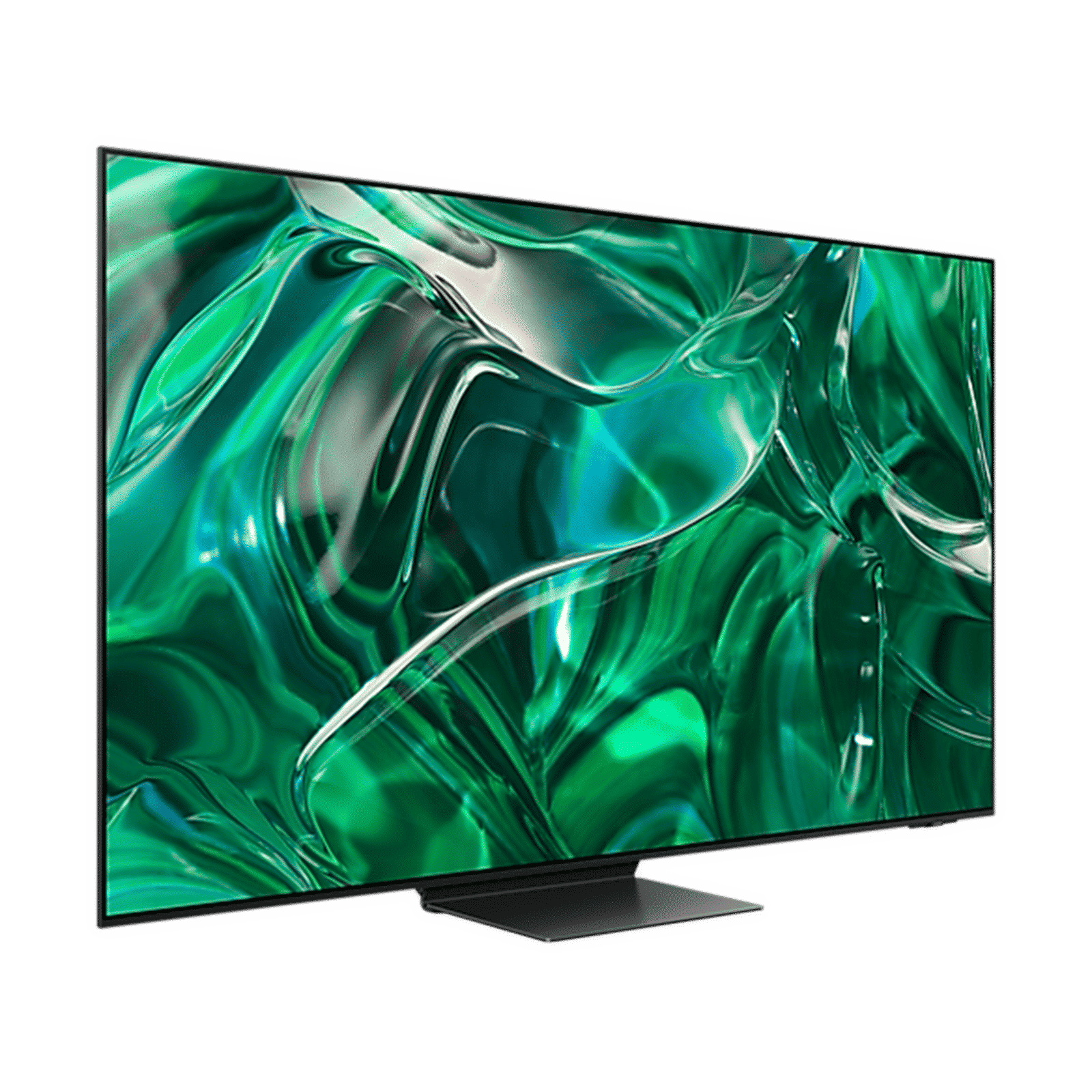 Panasonic MS Series 108 cm (43 inch) Full HD LED Smart Google TV with Dolby Digital Panasonic MS Series 108 cm (43 inch) Full HD LED Smart Google TV with Dolby Digital_9