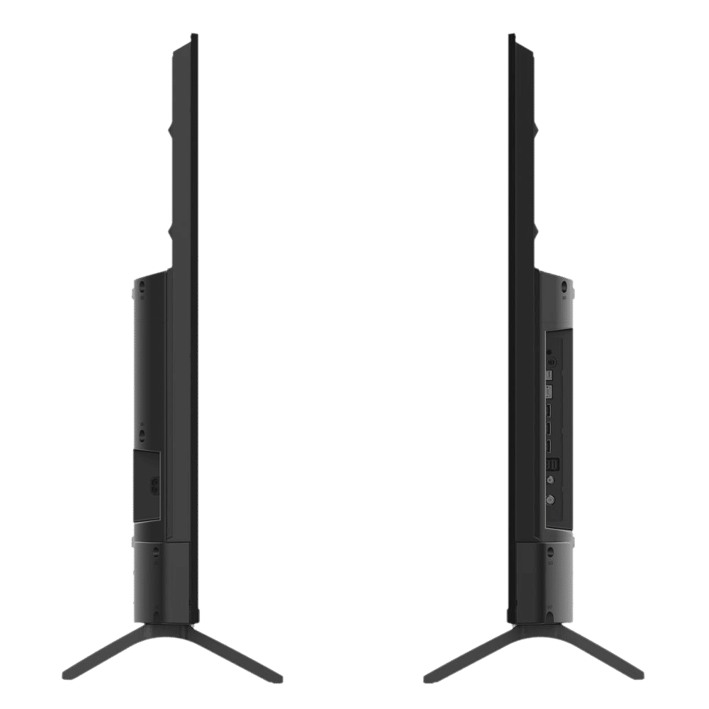Panasonic MS Series 108 cm (43 inch) Full HD LED Smart Google TV with Dolby Digital Panasonic MS Series 108 cm (43 inch) Full HD LED Smart Google TV with Dolby Digital_5