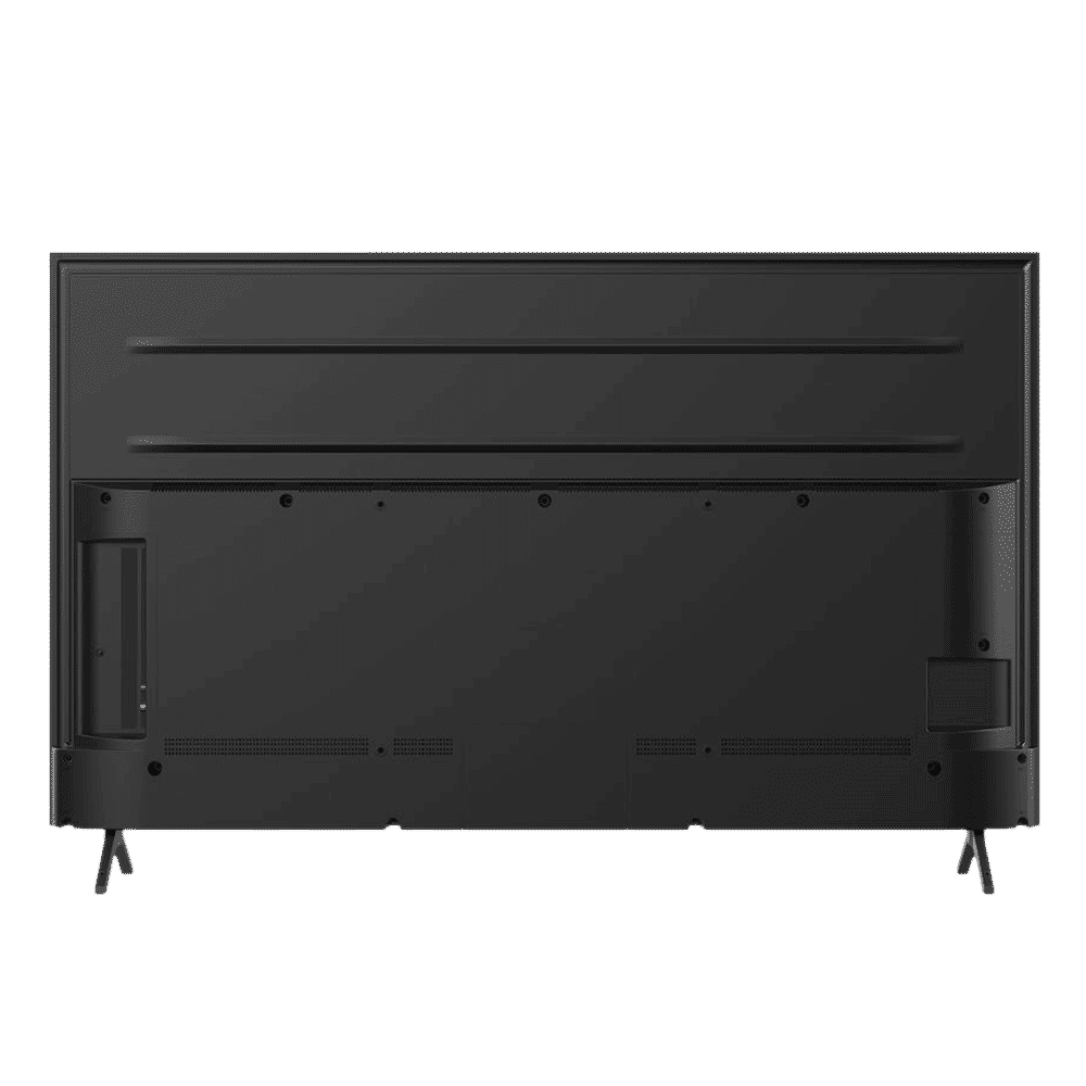 Panasonic MS Series 108 cm (43 inch) Full HD LED Smart Google TV with Dolby Digital Panasonic MS Series 108 cm (43 inch) Full HD LED Smart Google TV with Dolby Digital_6