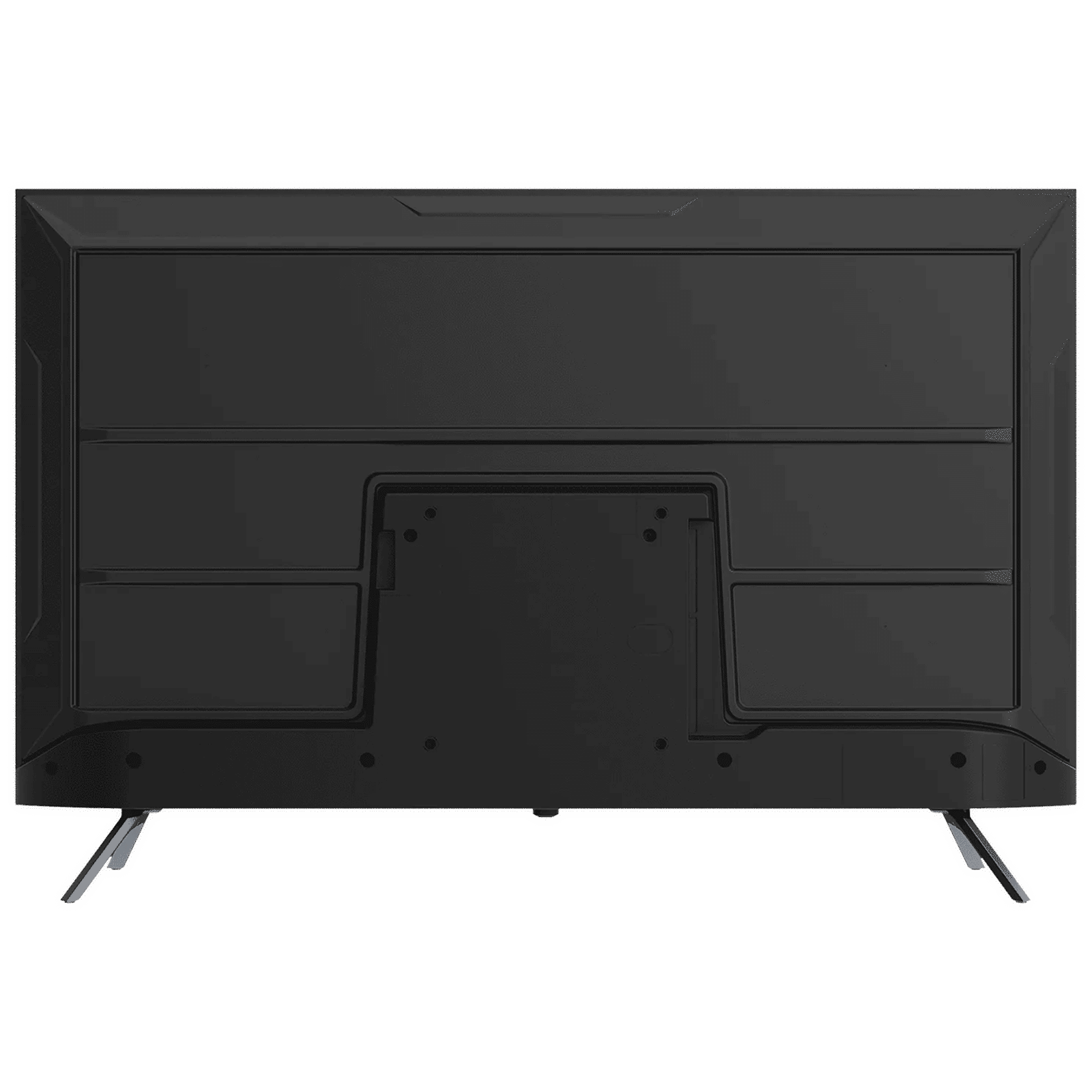 Panasonic MX Series 108 cm (43 inch) 4K Ultra HD LED Google TV with Audio Booster Plus Speaker Panasonic MX Series 108 cm (43 inch) 4K Ultra HD LED Google TV with Audio Booster Plus Speaker_7