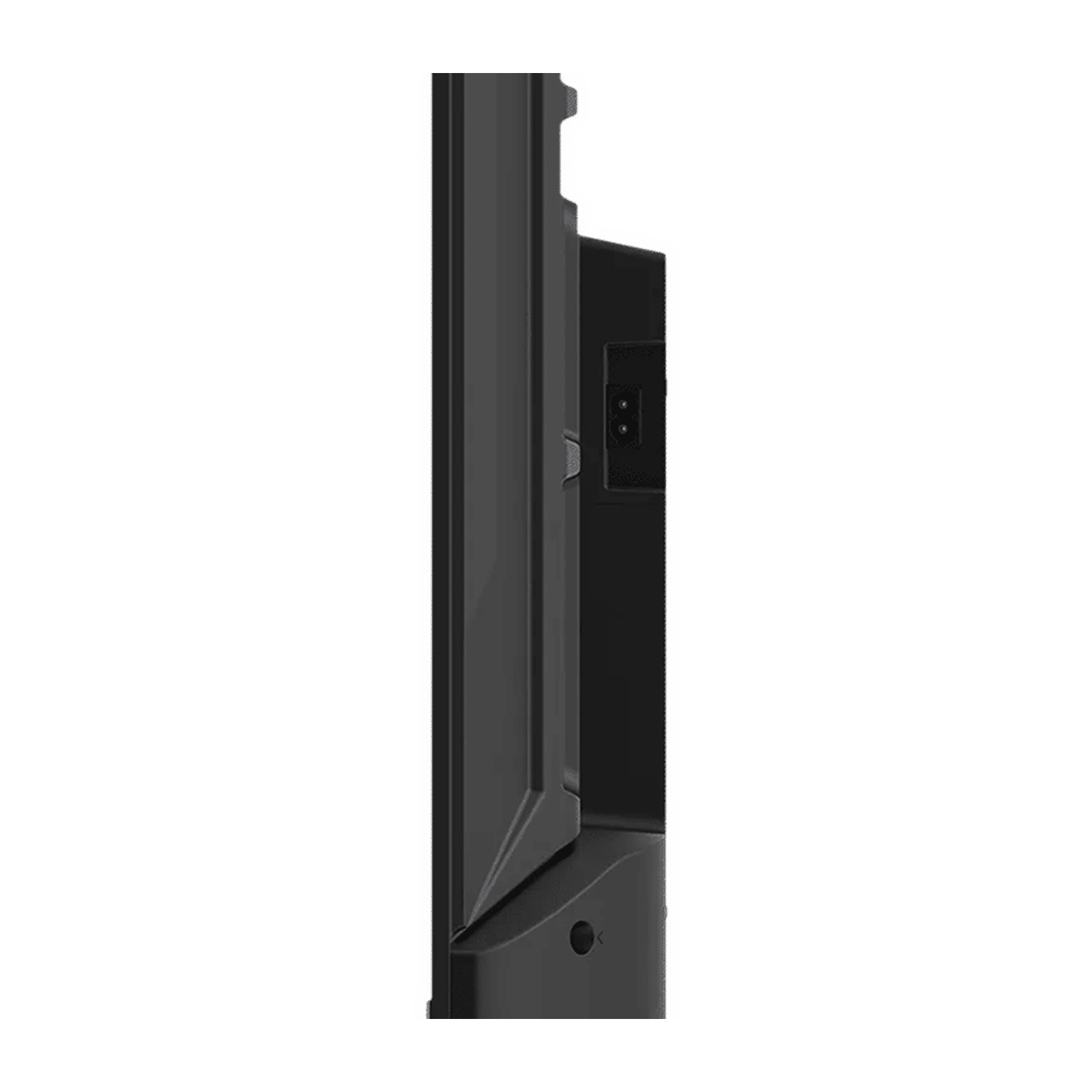 Panasonic MX Series 108 cm (43 inch) 4K Ultra HD LED Google TV with Audio Booster Plus Speaker Panasonic MX Series 108 cm (43 inch) 4K Ultra HD LED Google TV with Audio Booster Plus Speaker_8