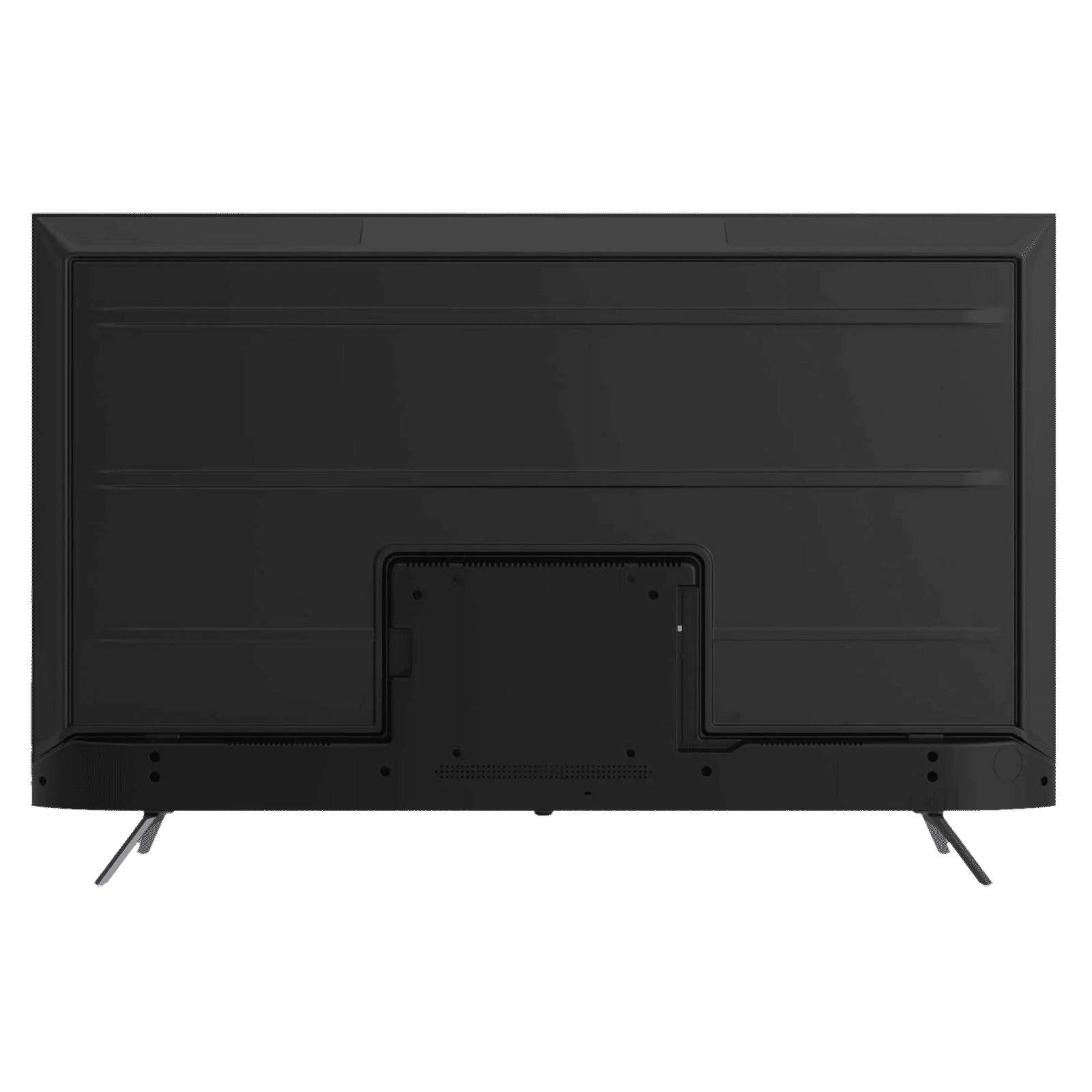 Panasonic 189 cm (75 inch) 4K Ultra HD LED Google TV with Google Assistant Panasonic 189 cm (75 inch) 4K Ultra HD LED Google TV with Google Assistant_5