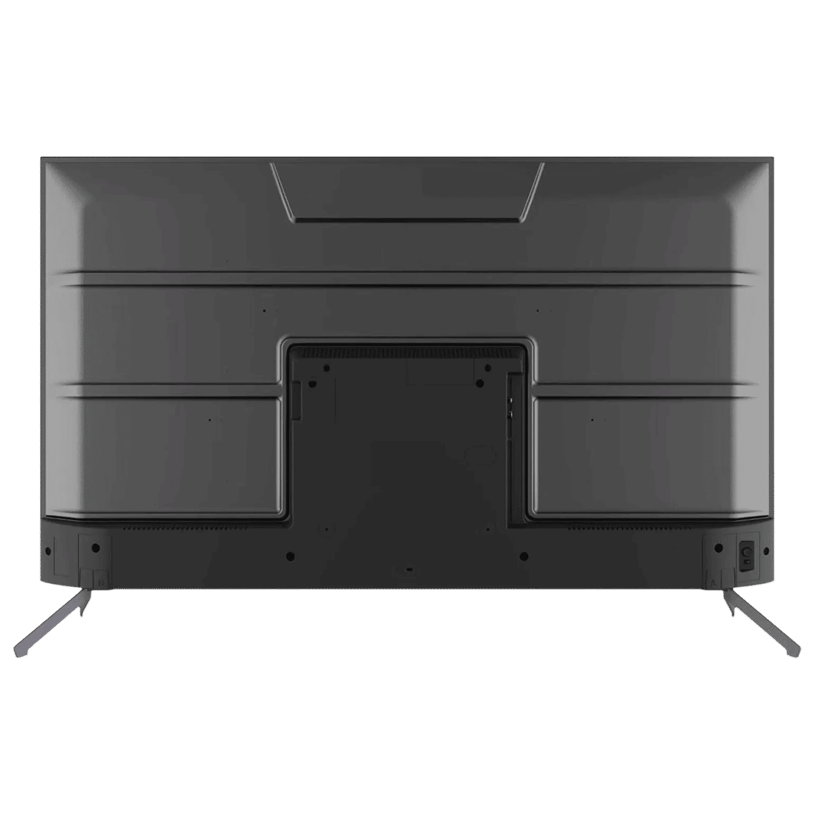 Panasonic MX Series 108 cm (43 inch) 4K Ultra HD LED Google TV with Google Assistant Panasonic MX Series 108 cm (43 inch) 4K Ultra HD LED Google TV with Google Assistant_6