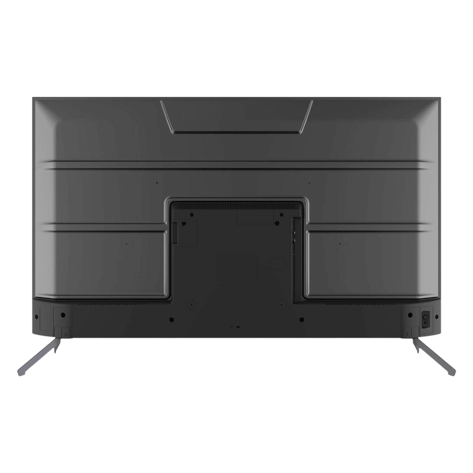 Panasonic TH-55MX750DX 139 cm (55 inch) 4K Ultra HD LED Google TV with Google Assistant Panasonic TH-55MX750DX 139 cm (55 inch) 4K Ultra HD LED Google TV with Google Assistant_5