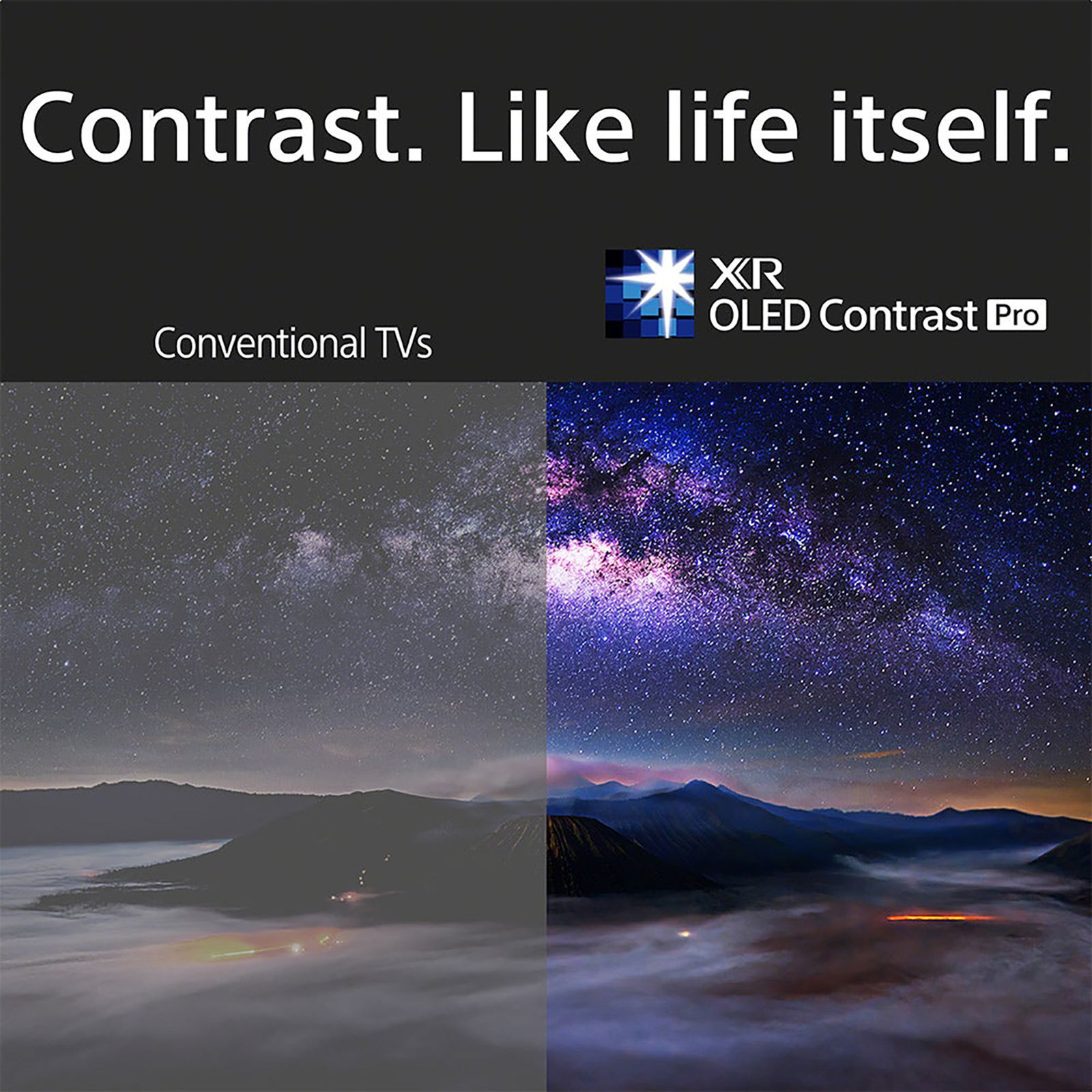 SONY Bravia 195.58 cm (77 inch) OLED 4K Ultra HD Google TV with Cognitive Processor XR (2023 model) SONY Bravia 195.58 cm (77 inch) OLED 4K Ultra HD Google TV with Cognitive Processor XR (2023 model)_15