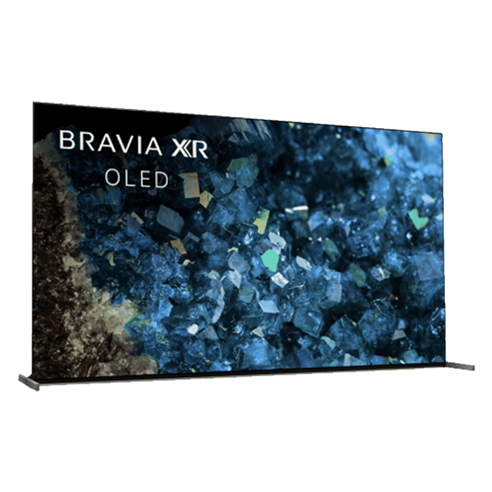 SONY Bravia 195.58 cm (77 inch) OLED 4K Ultra HD Google TV with Cognitive Processor XR (2023 model) SONY Bravia 195.58 cm (77 inch) OLED 4K Ultra HD Google TV with Cognitive Processor XR (2023 model)_6