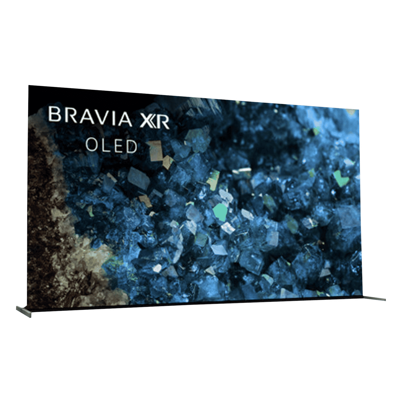 SONY Bravia 139.7 cm (55 inch) OLED 4K Ultra HD Google TV with Cognitive Processor XR (2023 model)_5