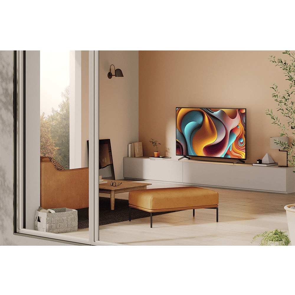 SONY X64L 108 cm (43 inch) 4K Ultra HD LED Google TV with High Dynamic Range (2023 Model)_20