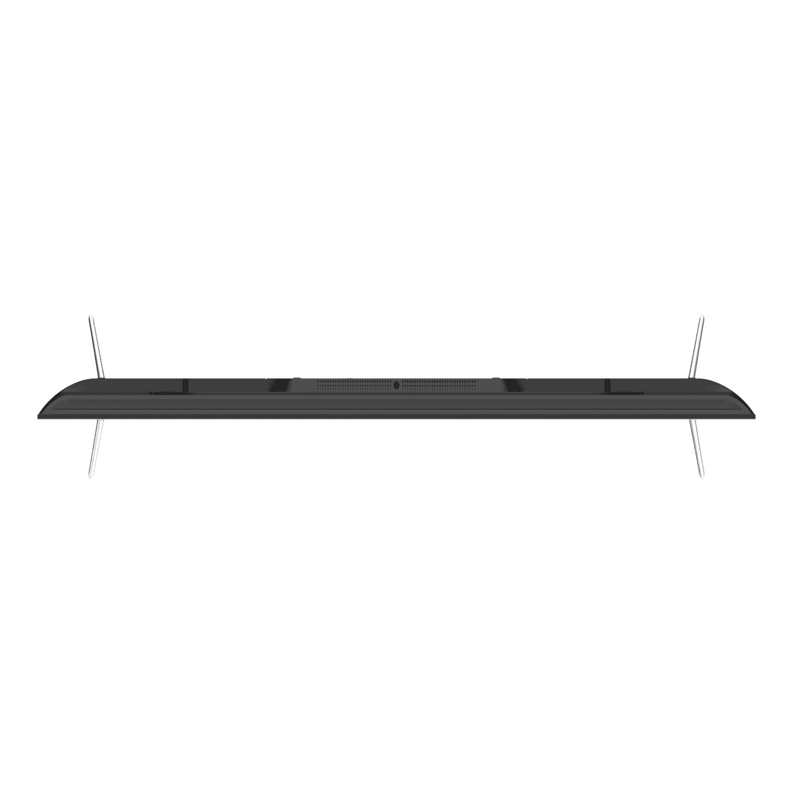 Haier GS Series 127 cm (50 inch) 4K Ultra HD LED Google TV with Dolby Atmos_6