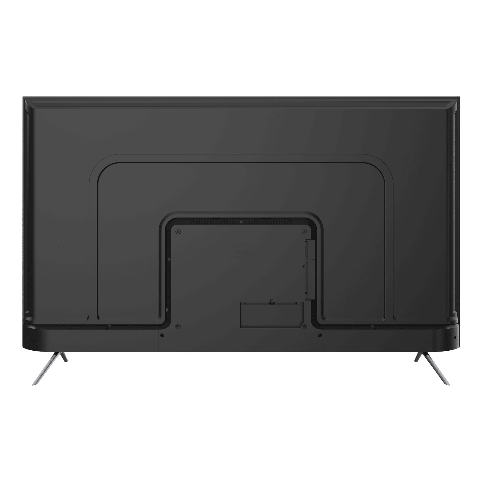 Haier GS Series 127 cm (50 inch) 4K Ultra HD LED Google TV with Dolby Atmos_4