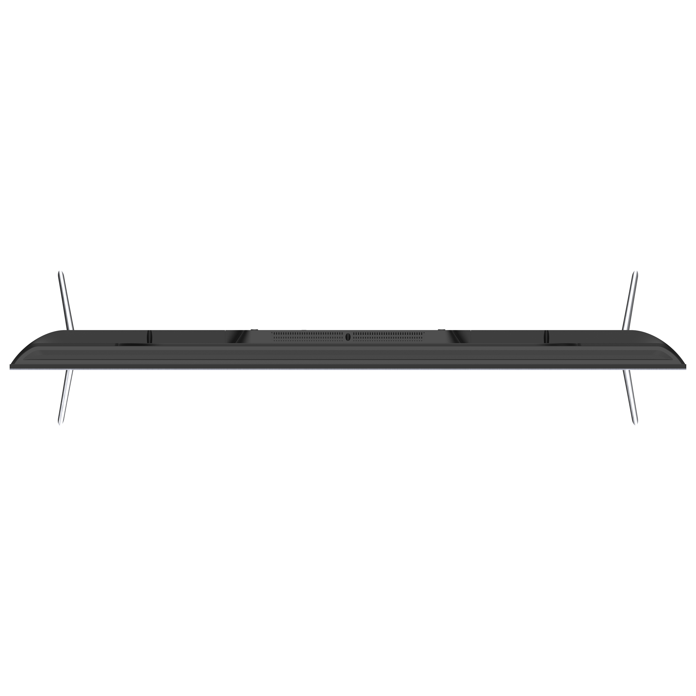 Haier GS Series 109 cm (43 inch) 4K Ultra HD LED Google TV with Dolby Atmos Haier GS Series 109 cm (43 inch) 4K Ultra HD LED Google TV with Dolby Atmos_7